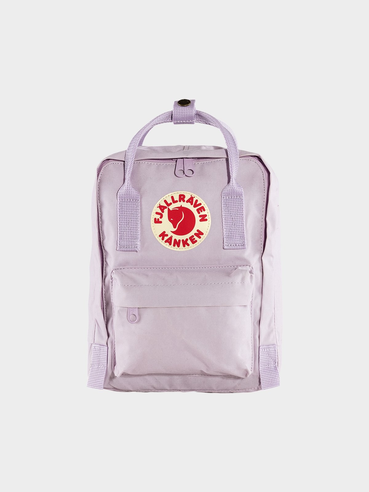 Pink kanken png hot sale