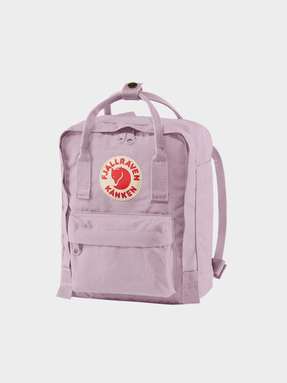 Pastel kanken hot sale