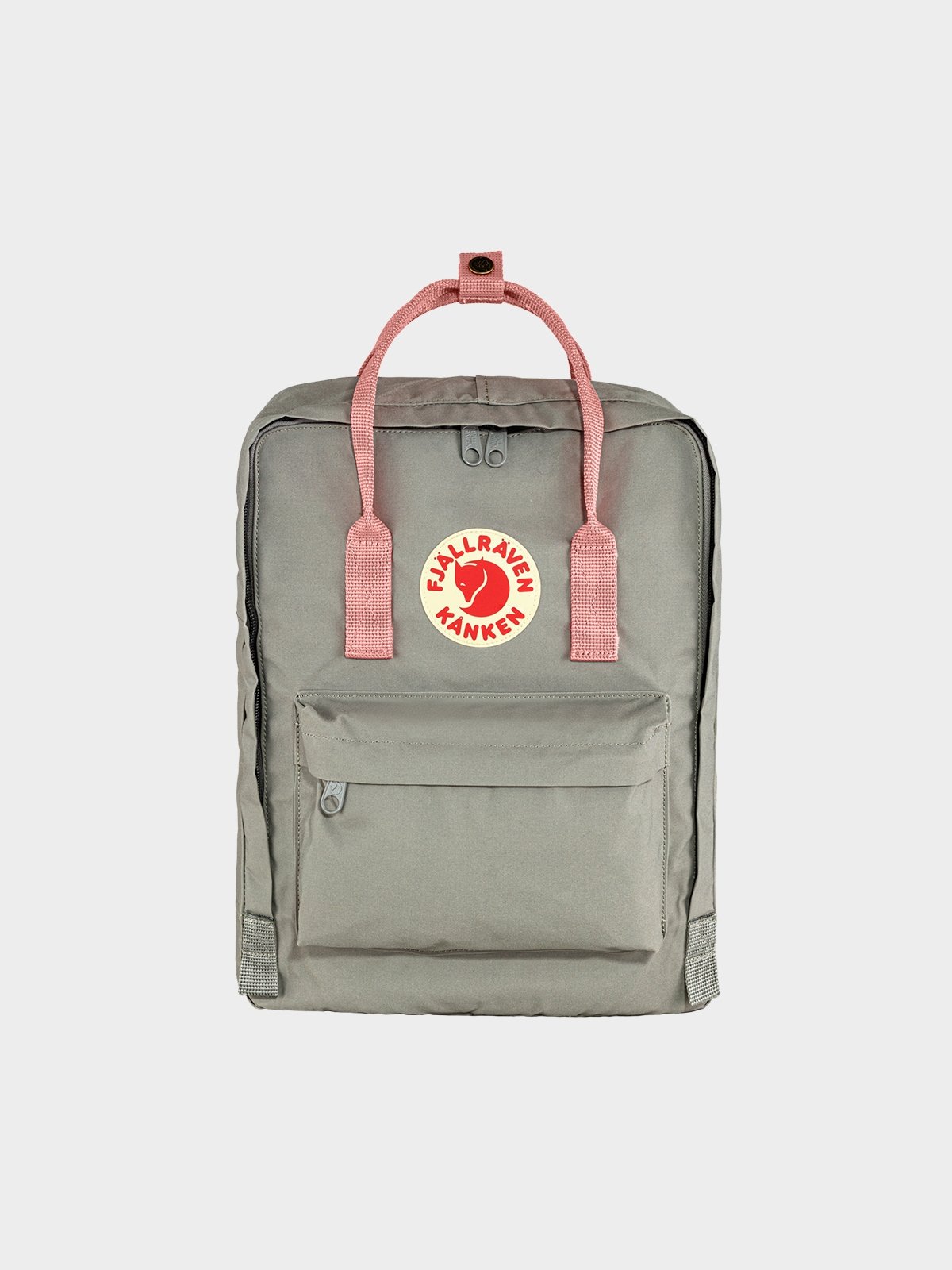 Fog kanken bag outlet