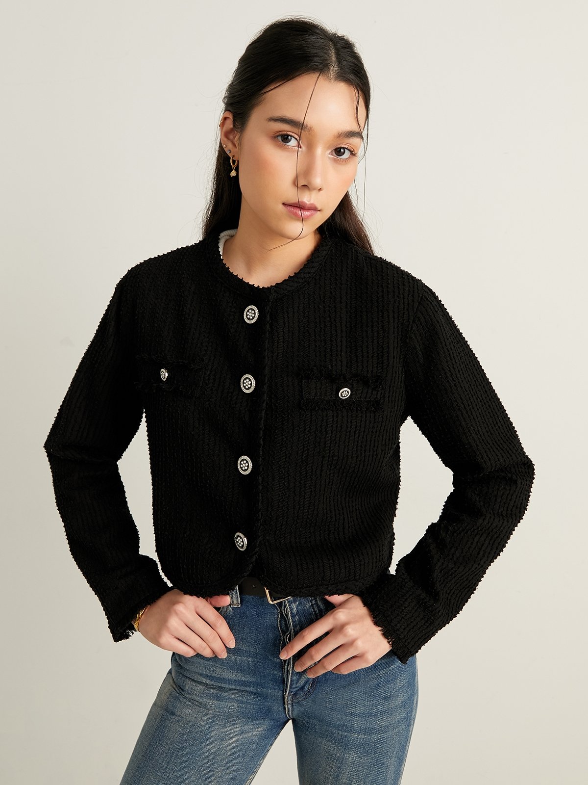 POMELO Fashion Get all the latest fashion, updated twice every week