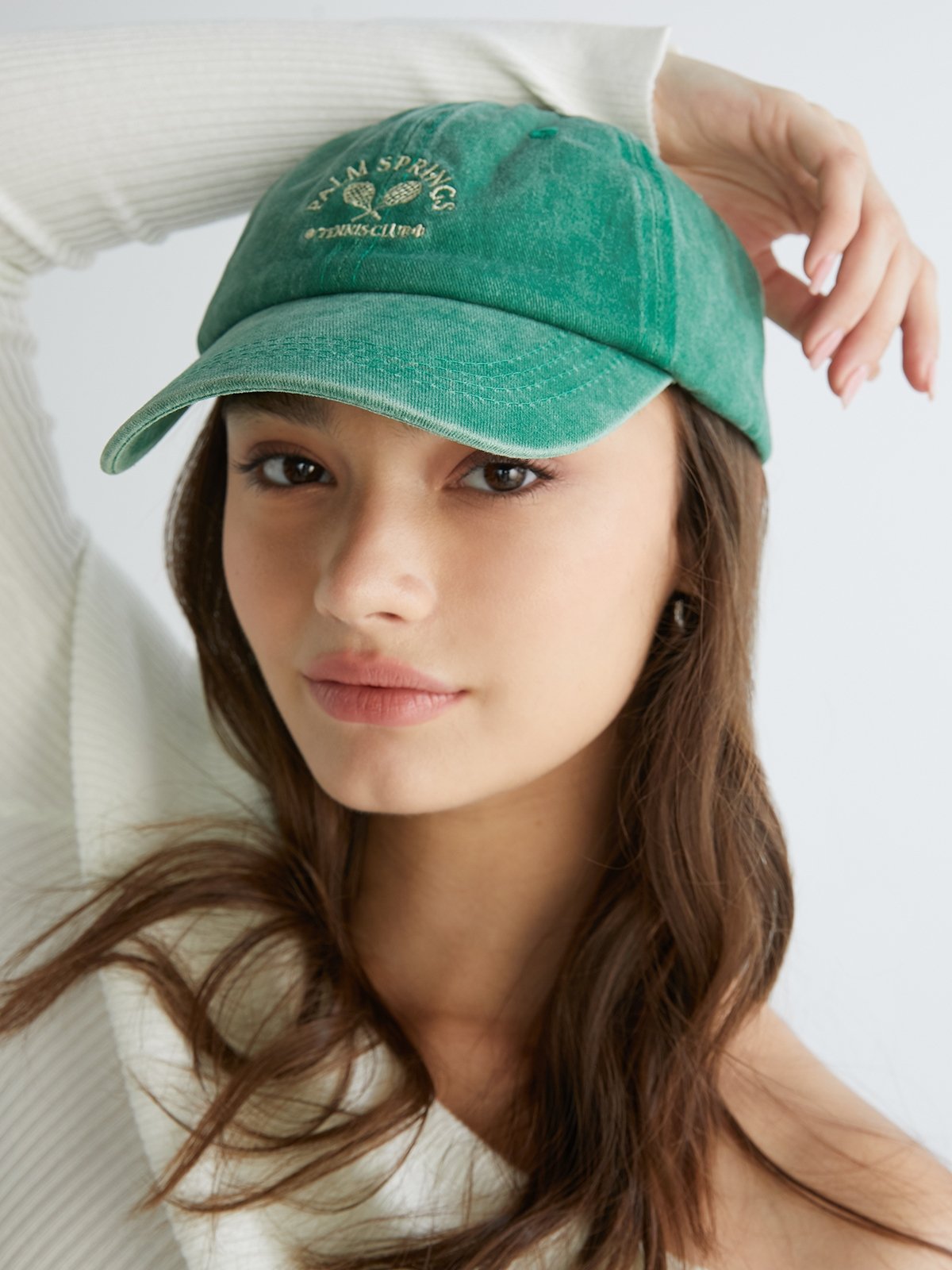 POMELO Fashion Get all the latest fashion, updated twice every week