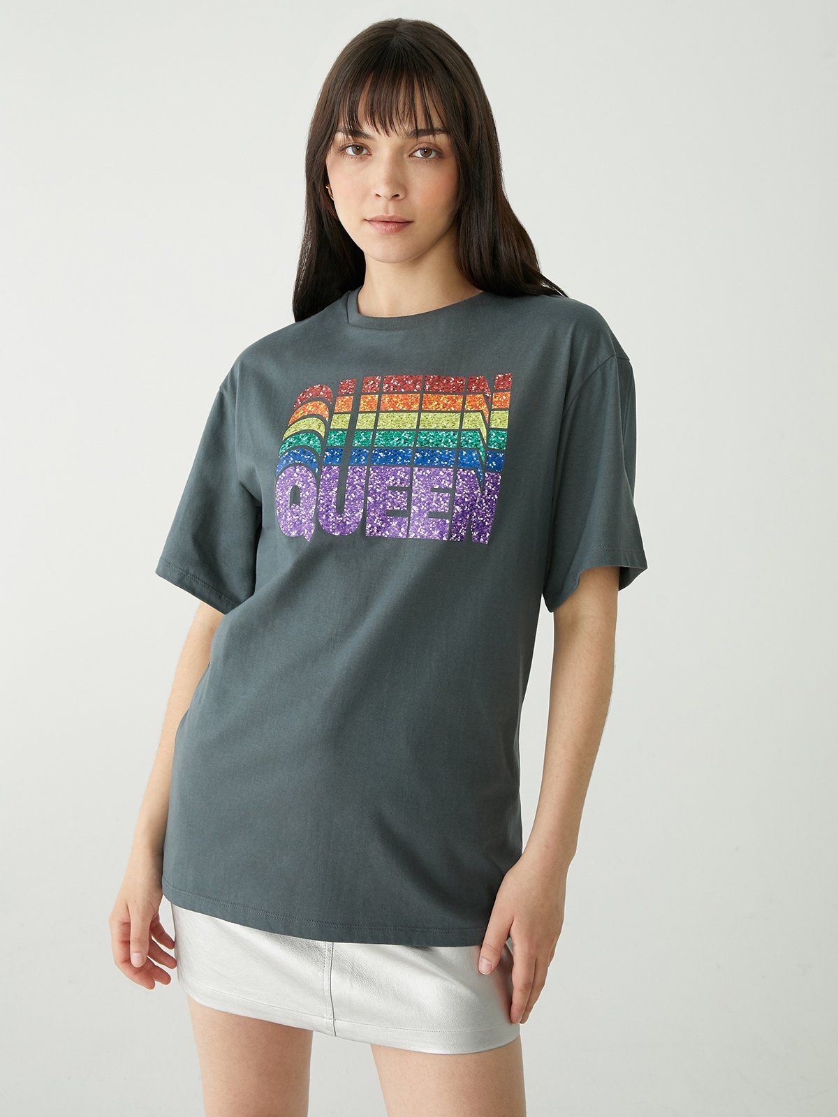 POMELO Fashion Get all the latest fashion, updated twice every week