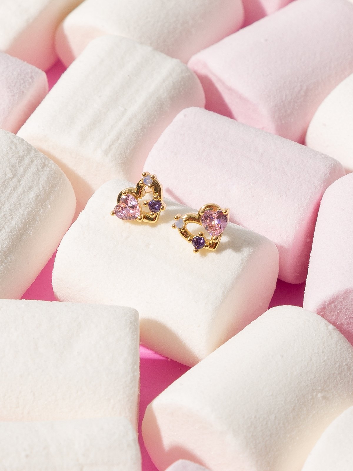 Kohls outlet fashion earrings