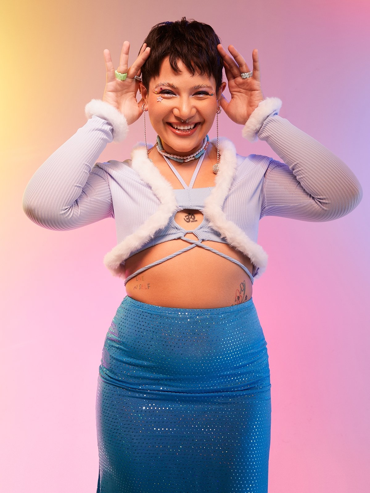 sustainable-front-tie-top-purple-pomelo-fashion