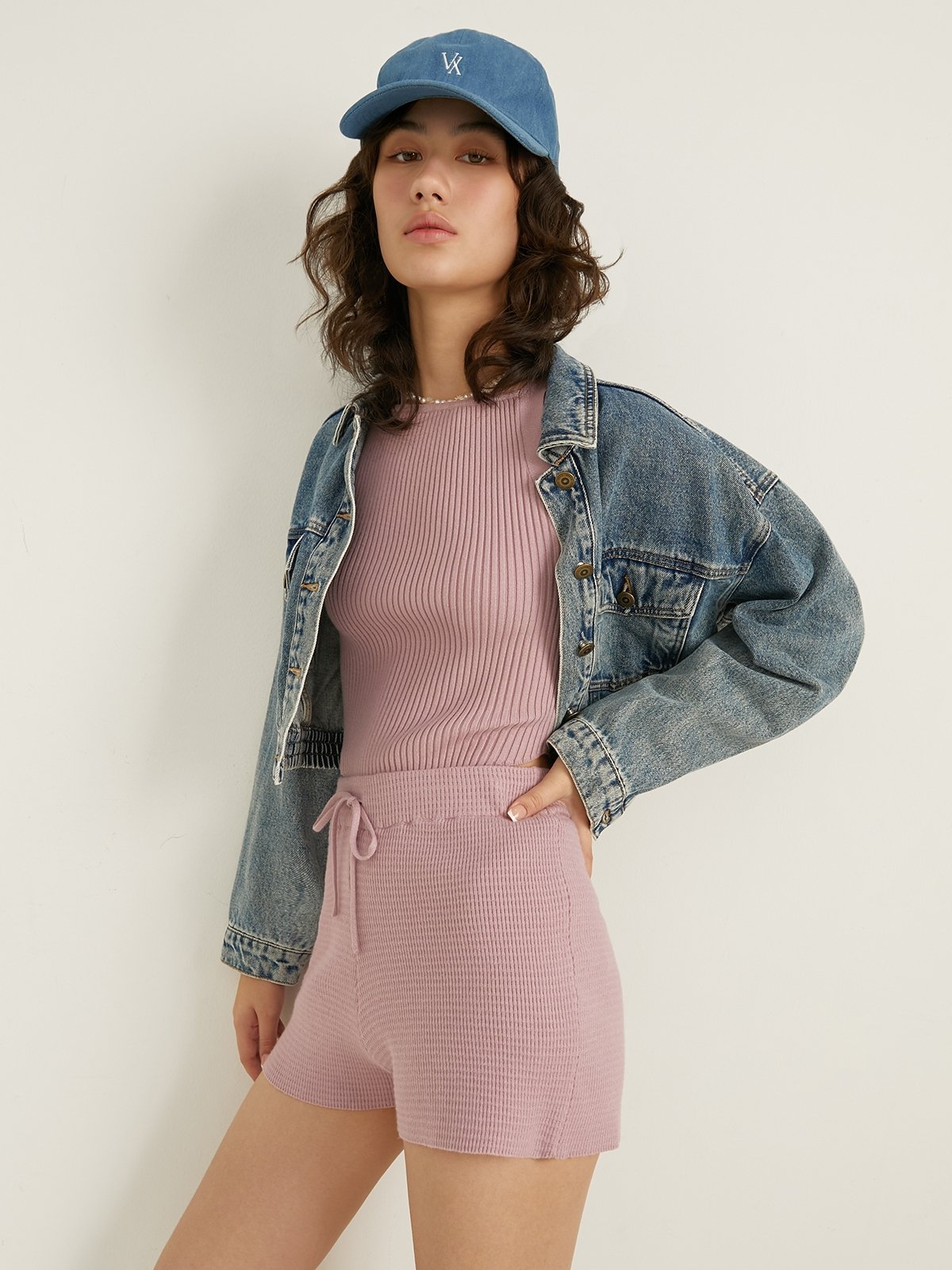 POMELO Fashion Get all the latest fashion, updated twice every week