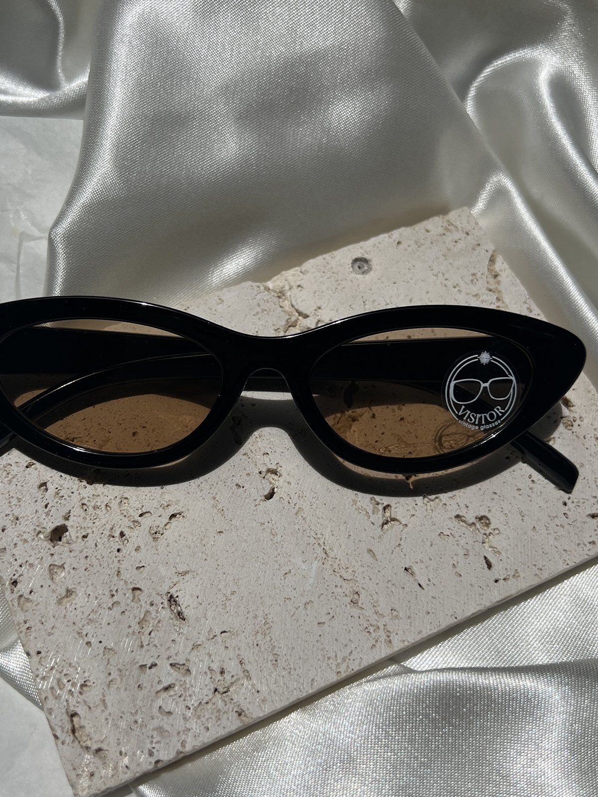 Browline clearance glasses malaysia