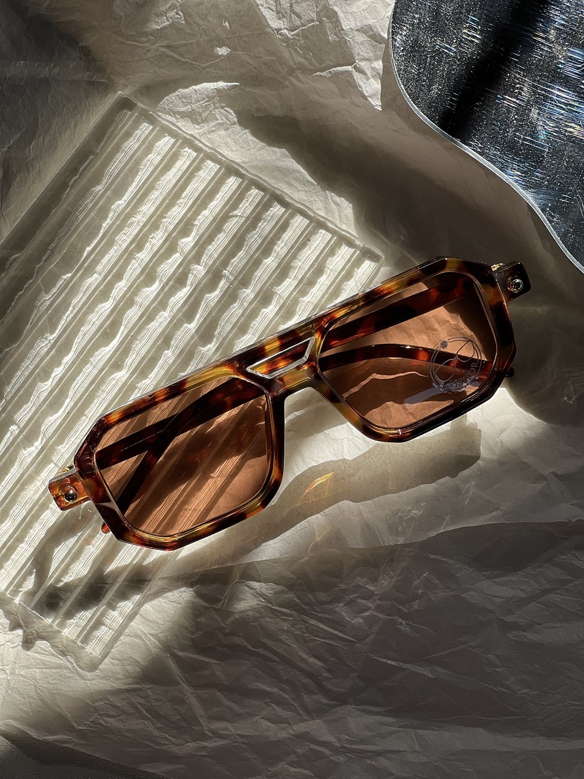 Throwback sunglasses new arrivals