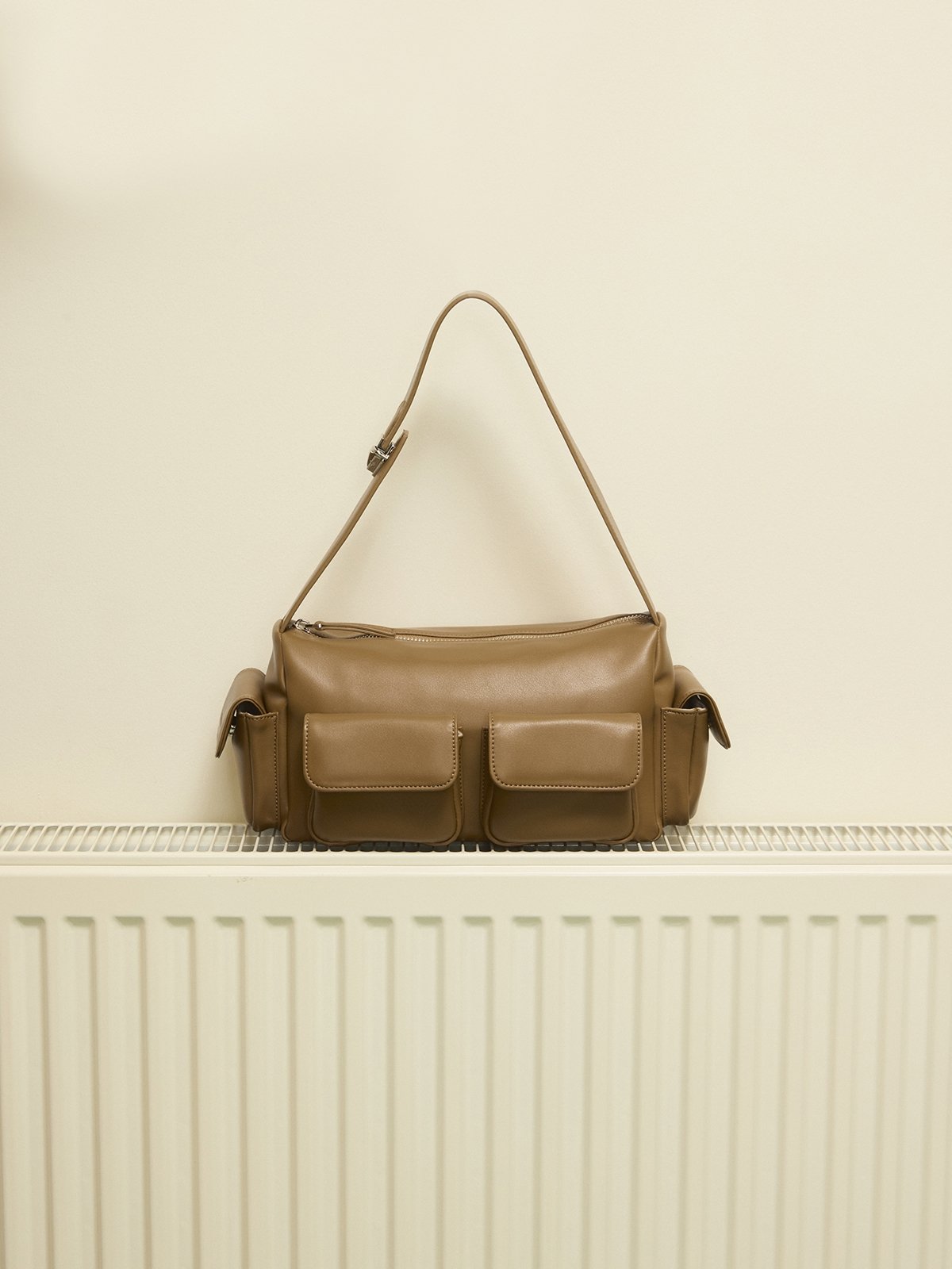 Tallulah bag shop