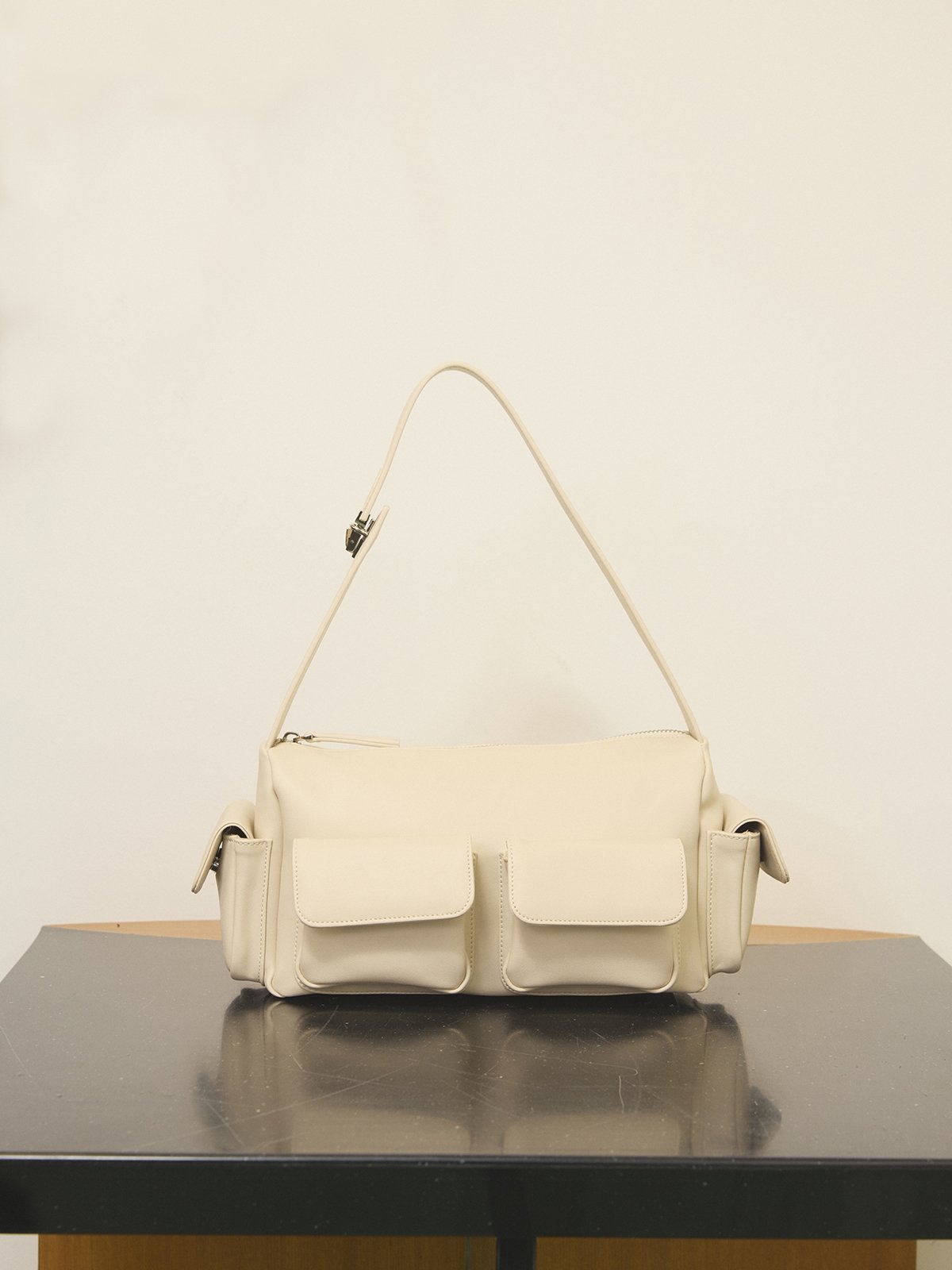 Tallulah bag outlet