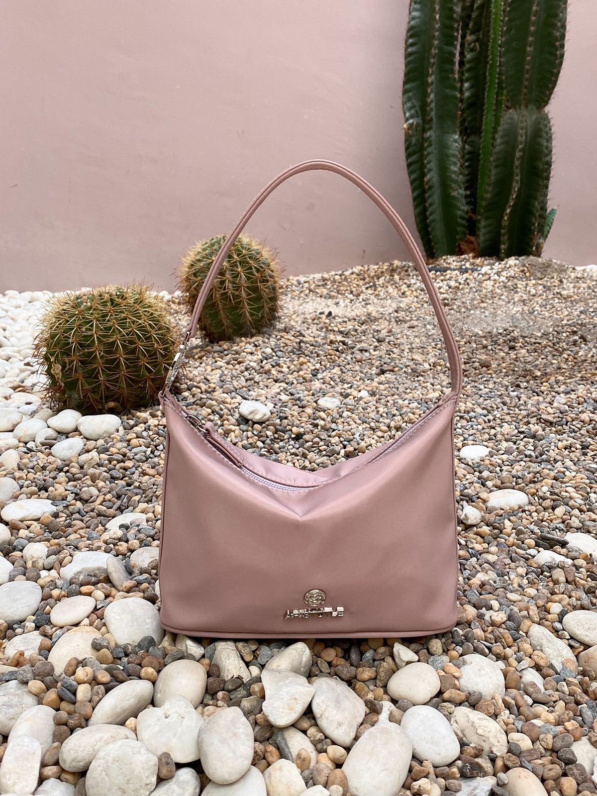 Gigi handbags on 2025 sale