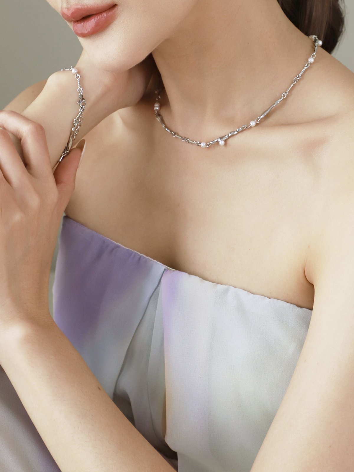 Nena fashion hotsell jewelry