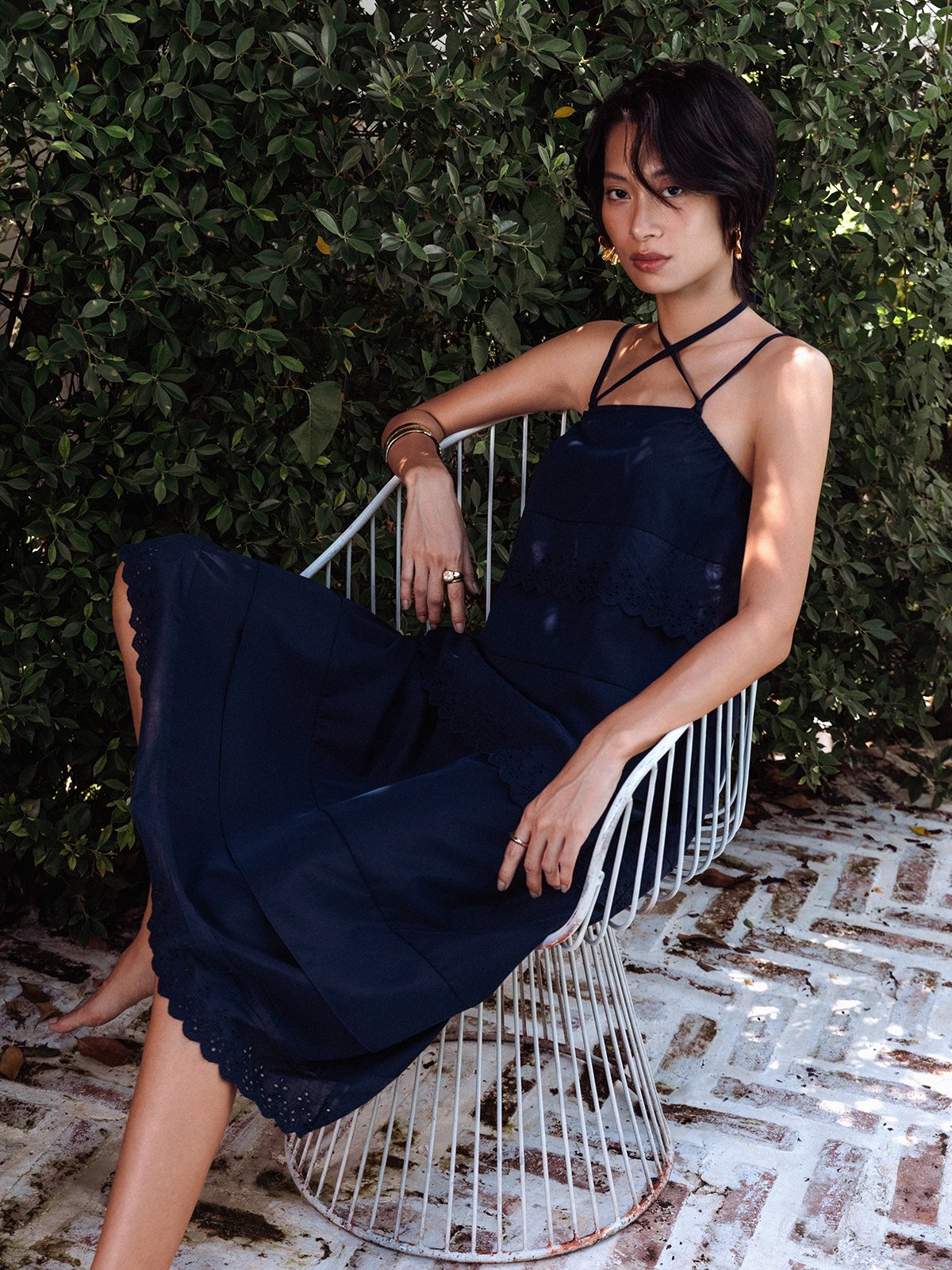 Maxi dress in jabong hot sale