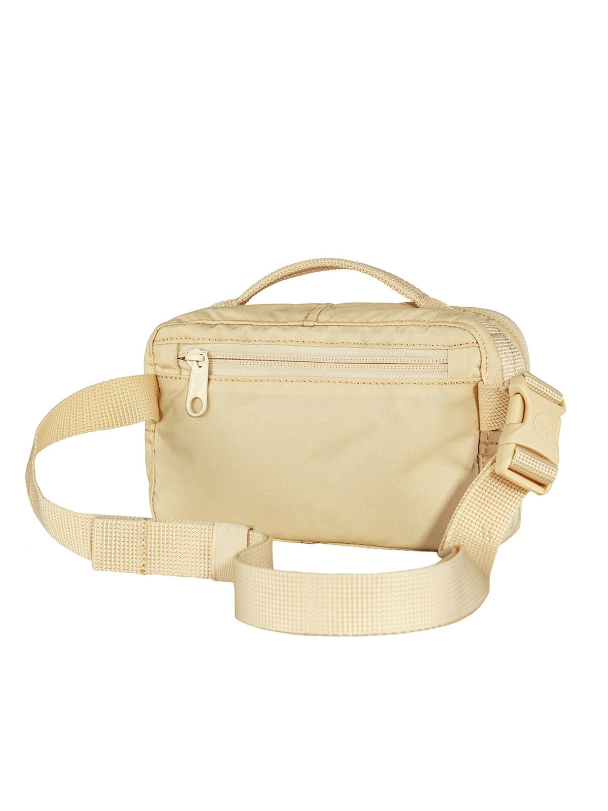 Fjallraven roze on sale