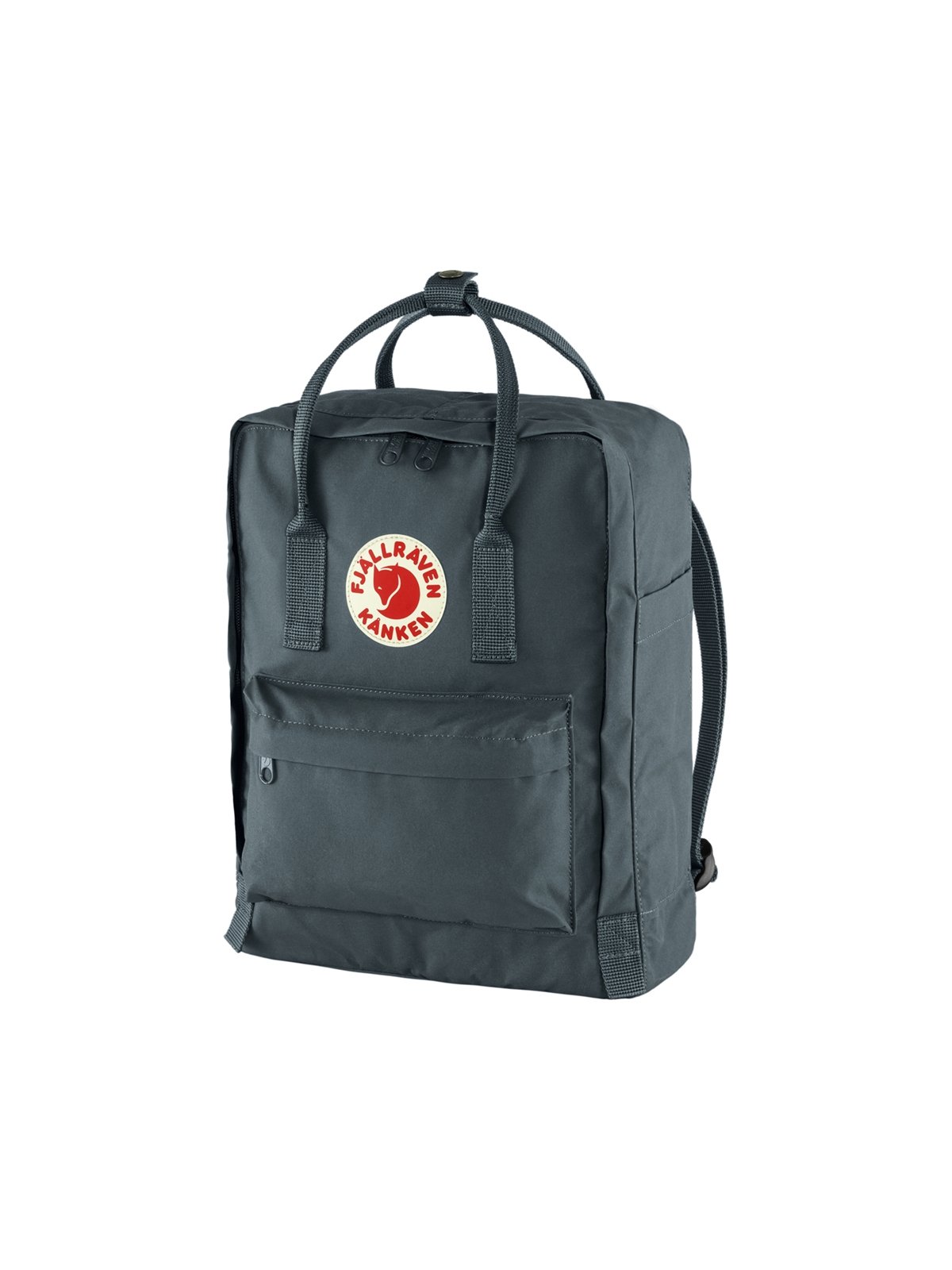 Kanken Backpack Graphite