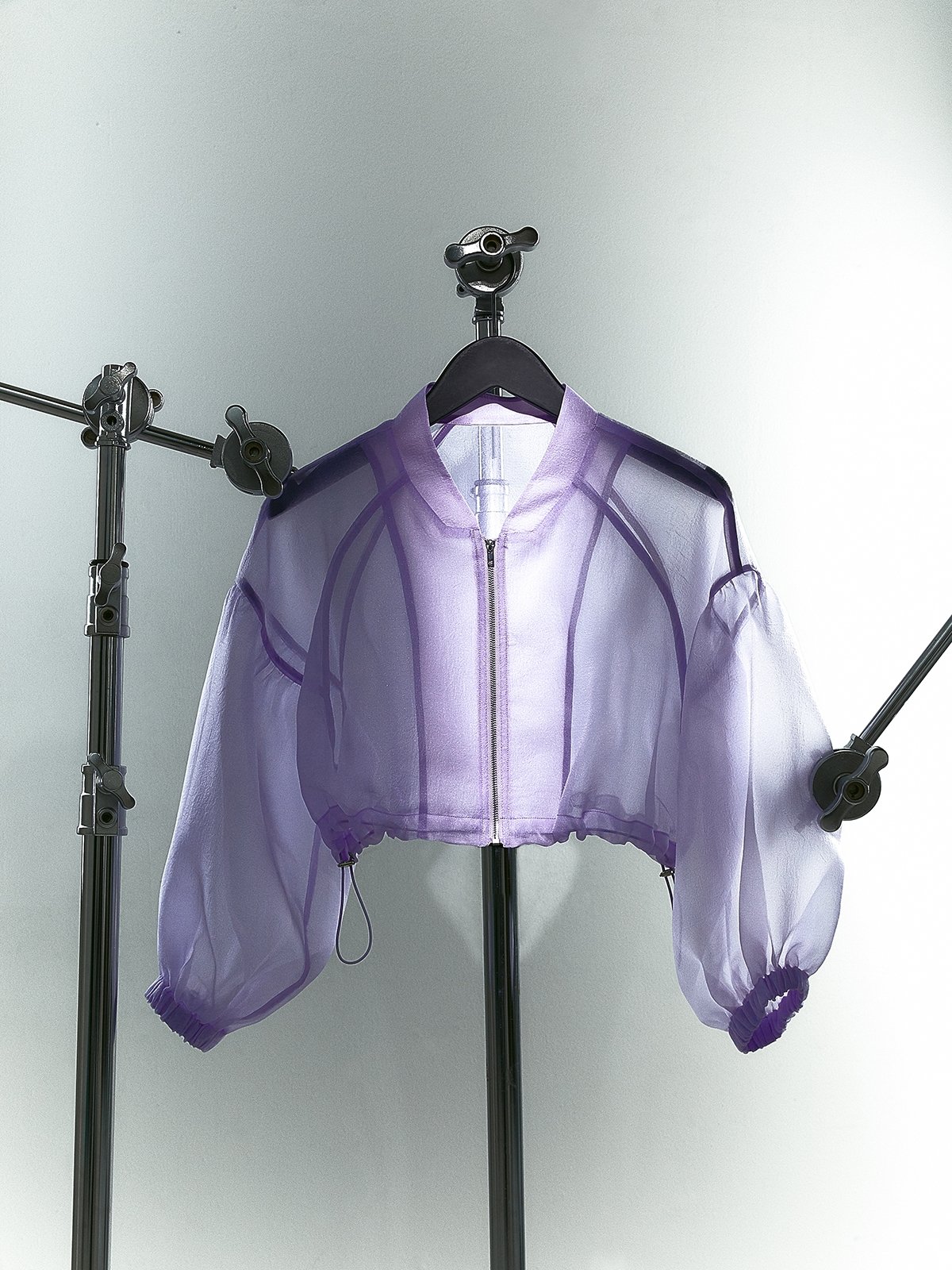 Cheap purple jacket online