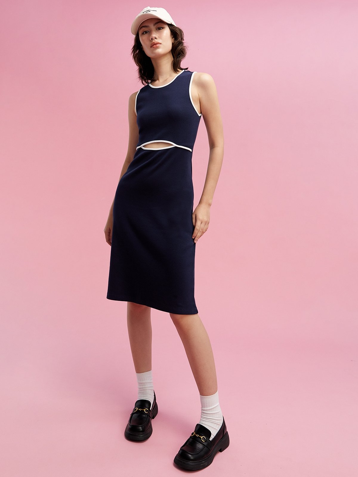 POMELO Fashion Get all the latest fashion, updated twice every week