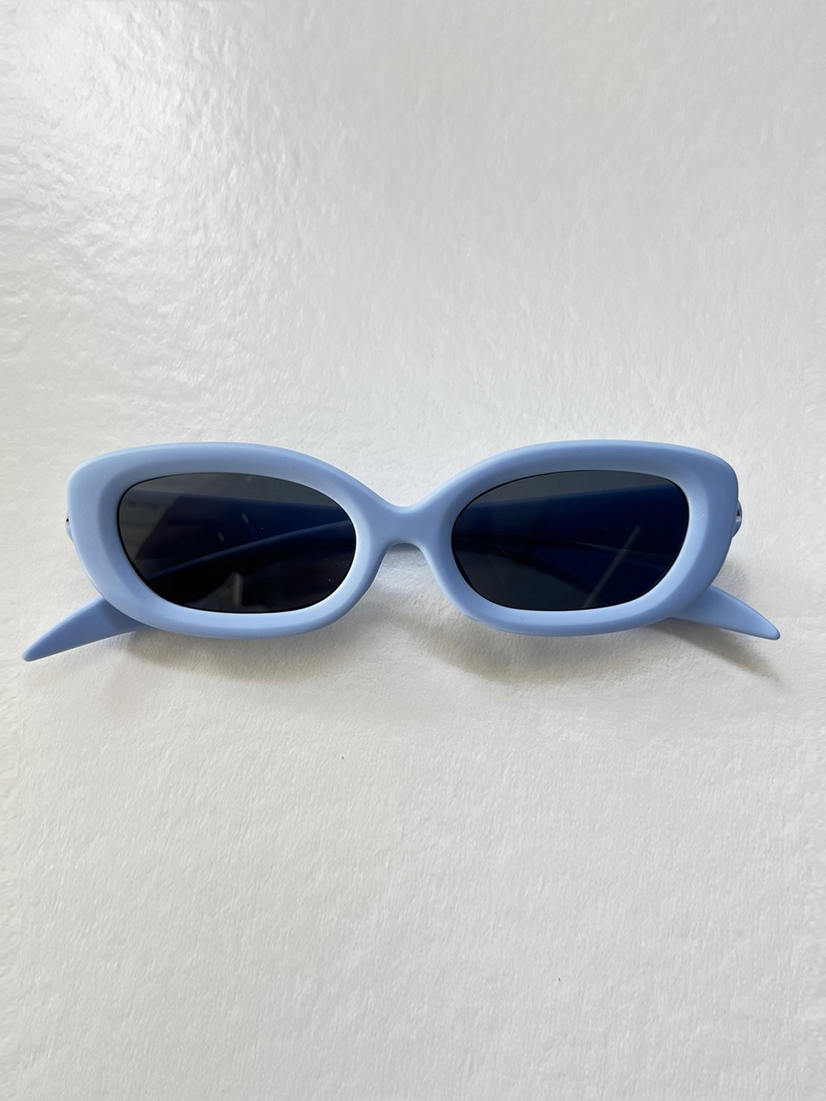 See sunglasses new arrivals