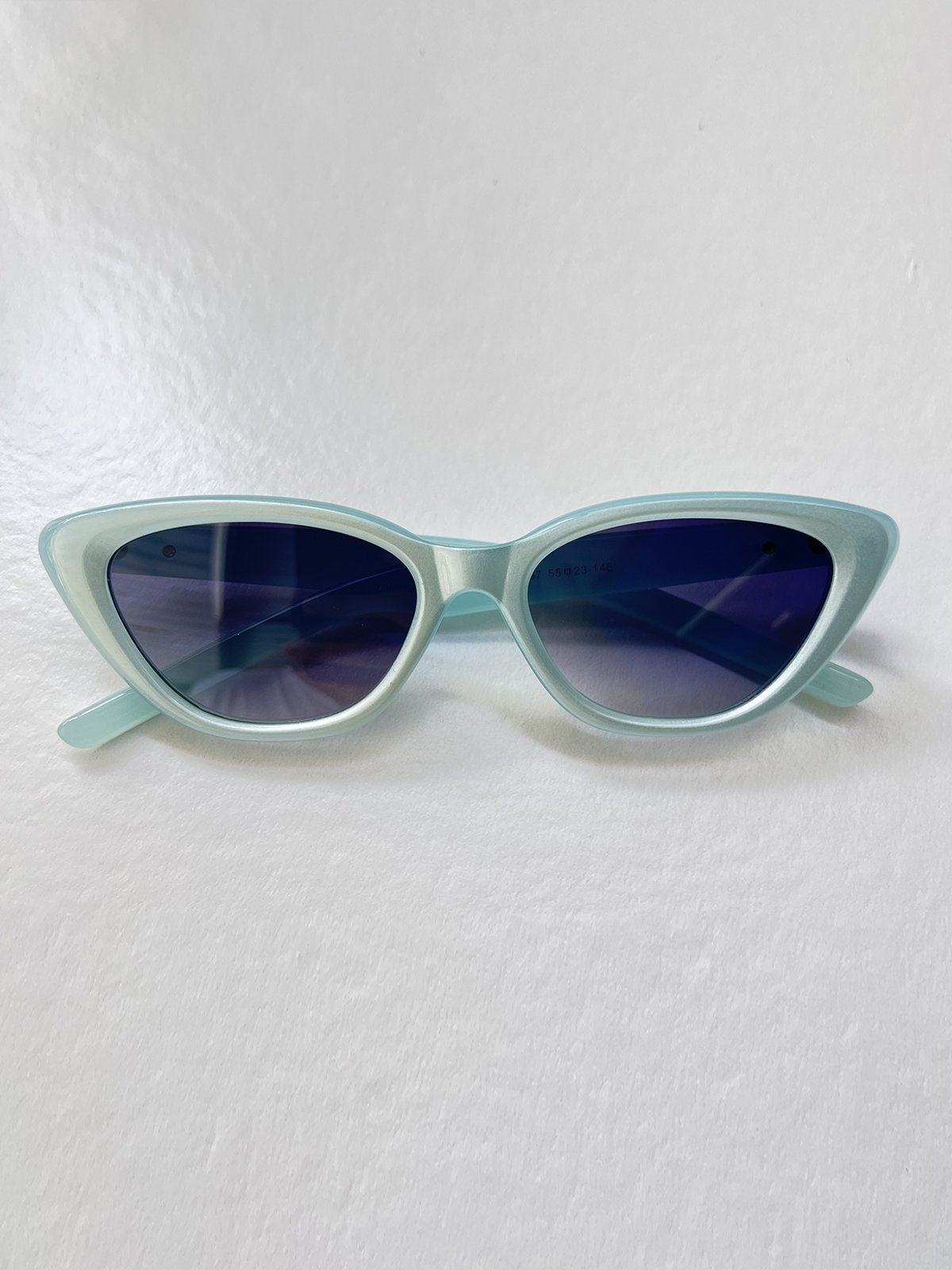 Arctic hotsell cat sunglasses