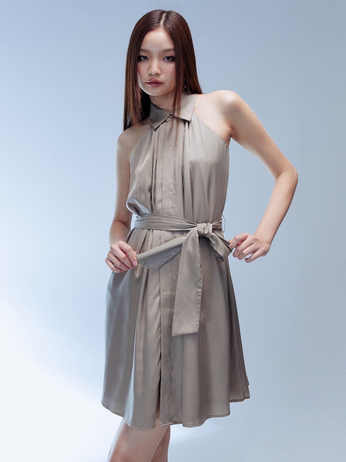 Mini jackets for dresses clearance