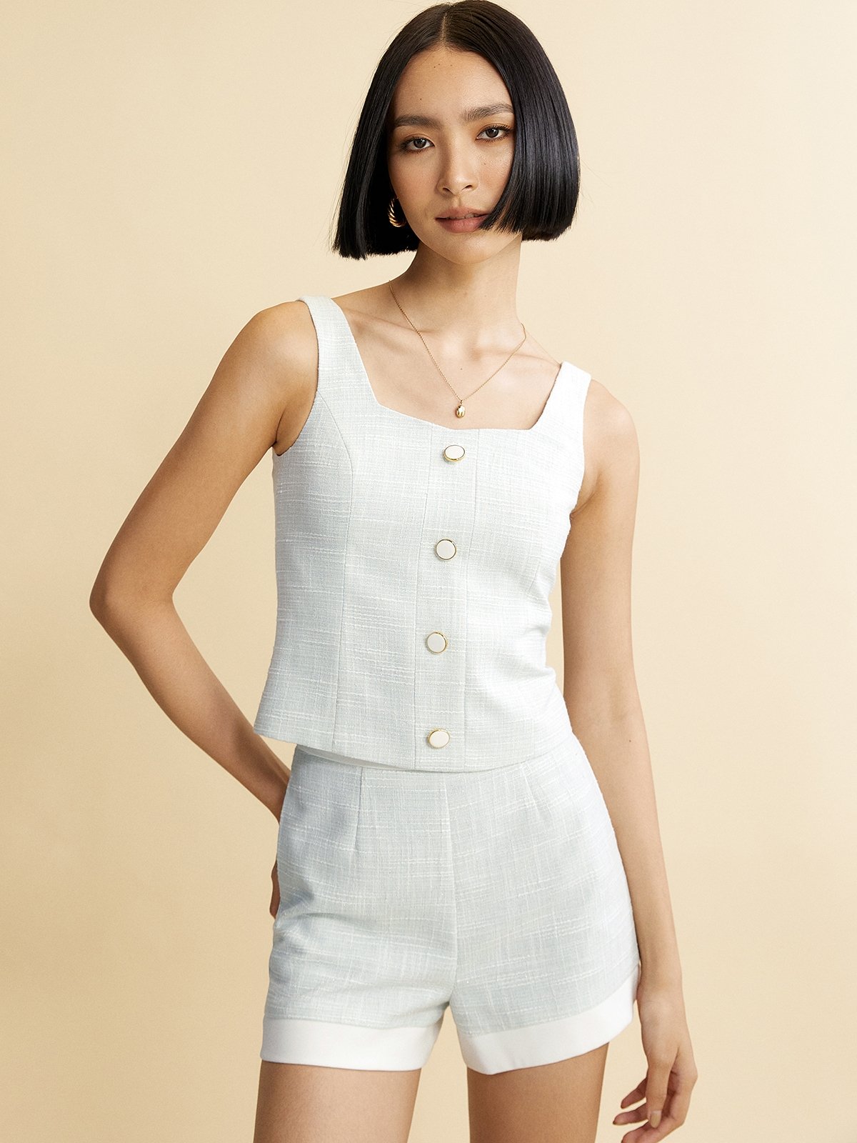 POMELO Fashion Get all the latest fashion, updated twice every week