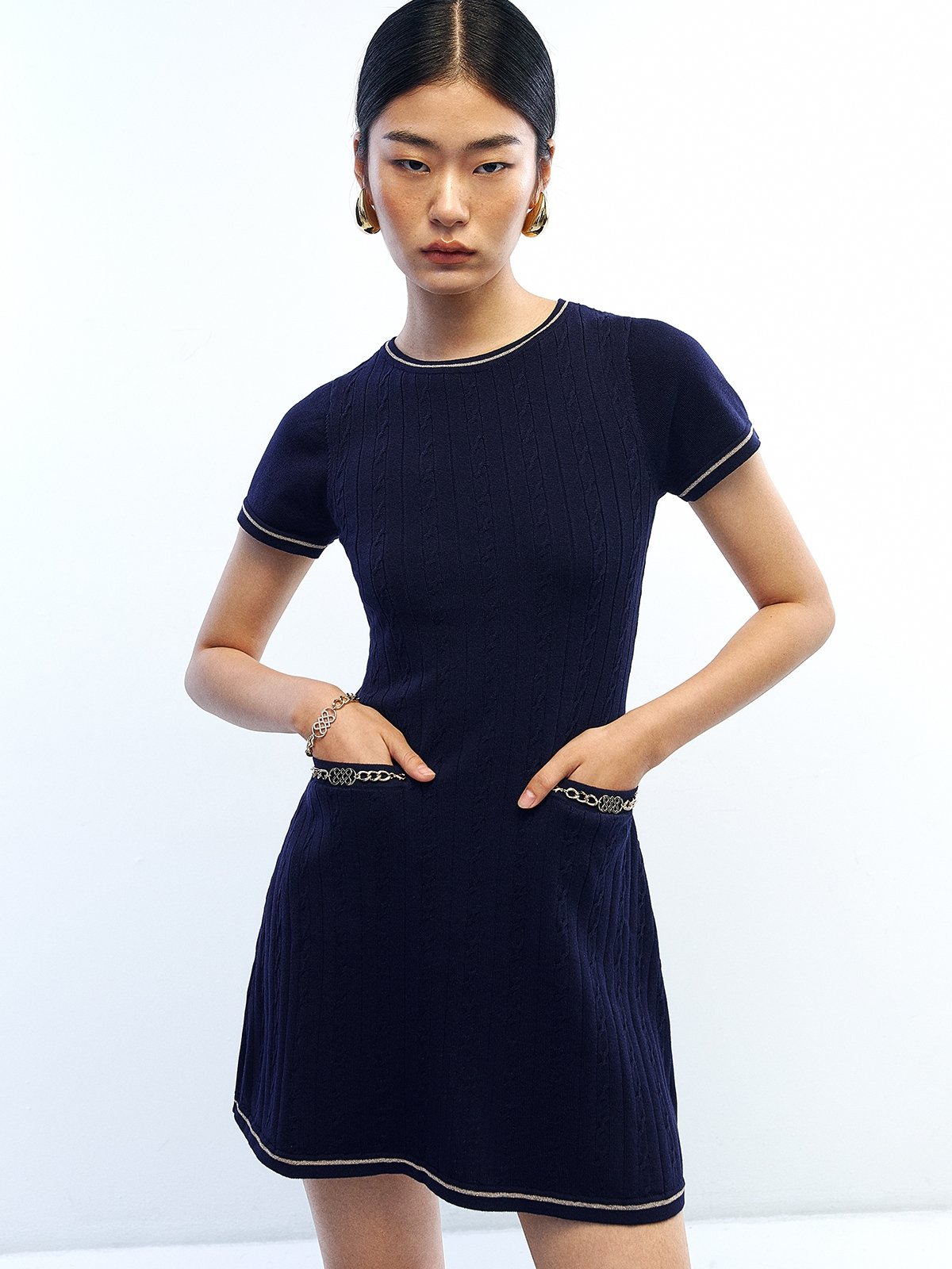 Belanja dress deals online