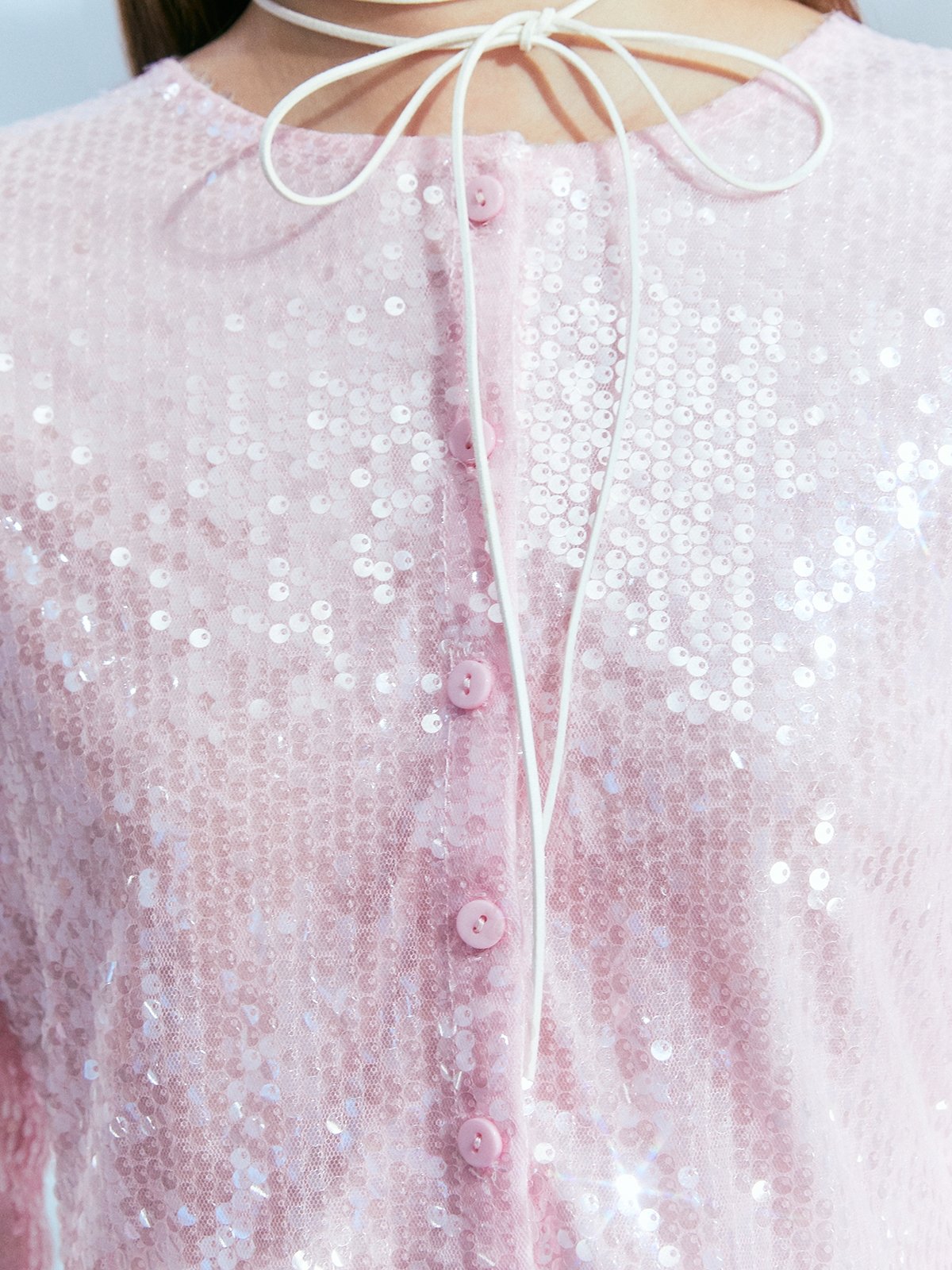 Glitter discount cardigan sweater