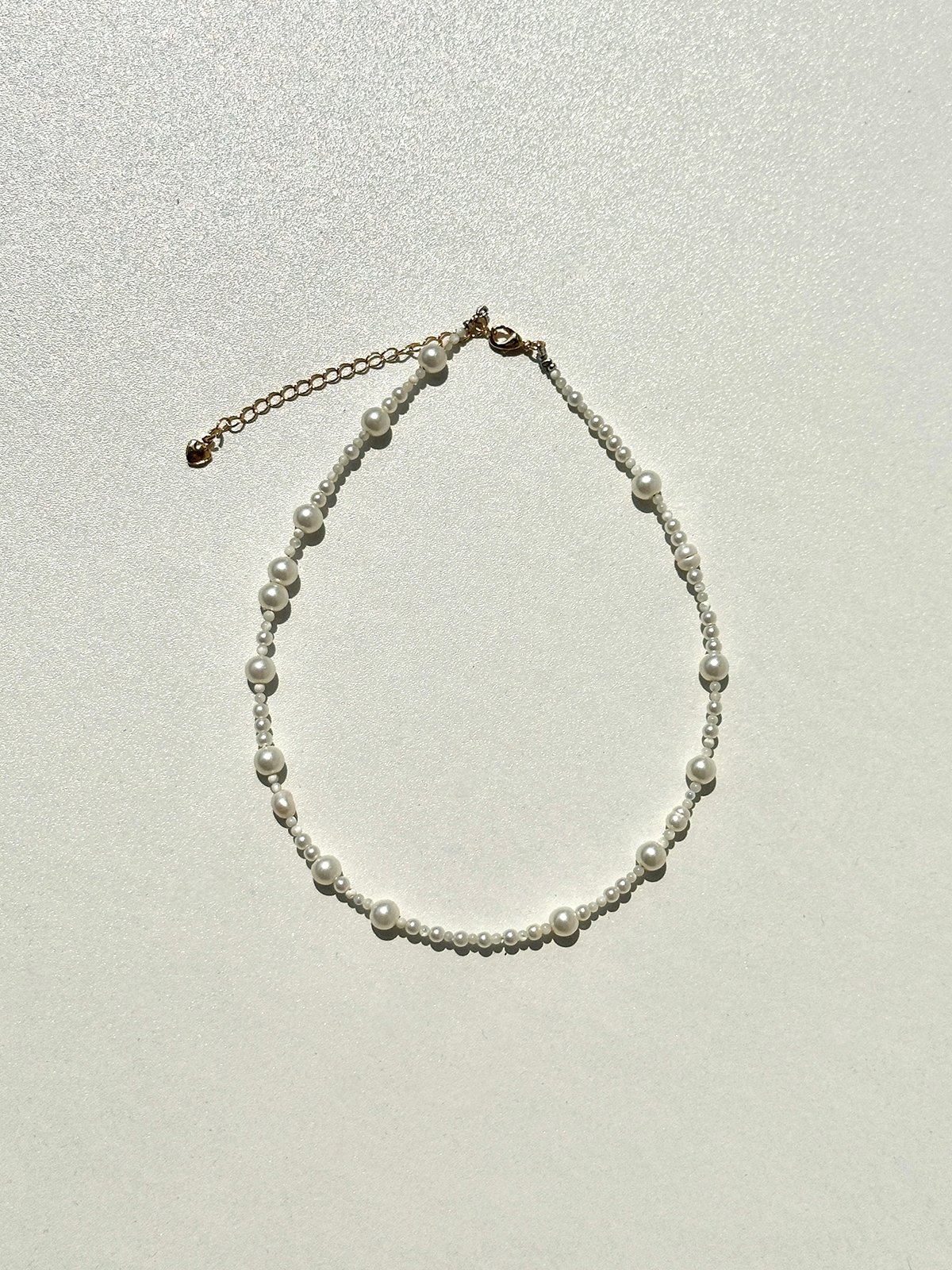 POMELO Fashion Get all the latest fashion, updated twice every week! Pomelo