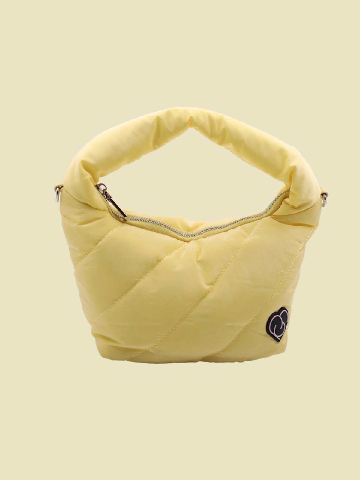 POMELO Fashion Get all the latest fashion, updated twice every week