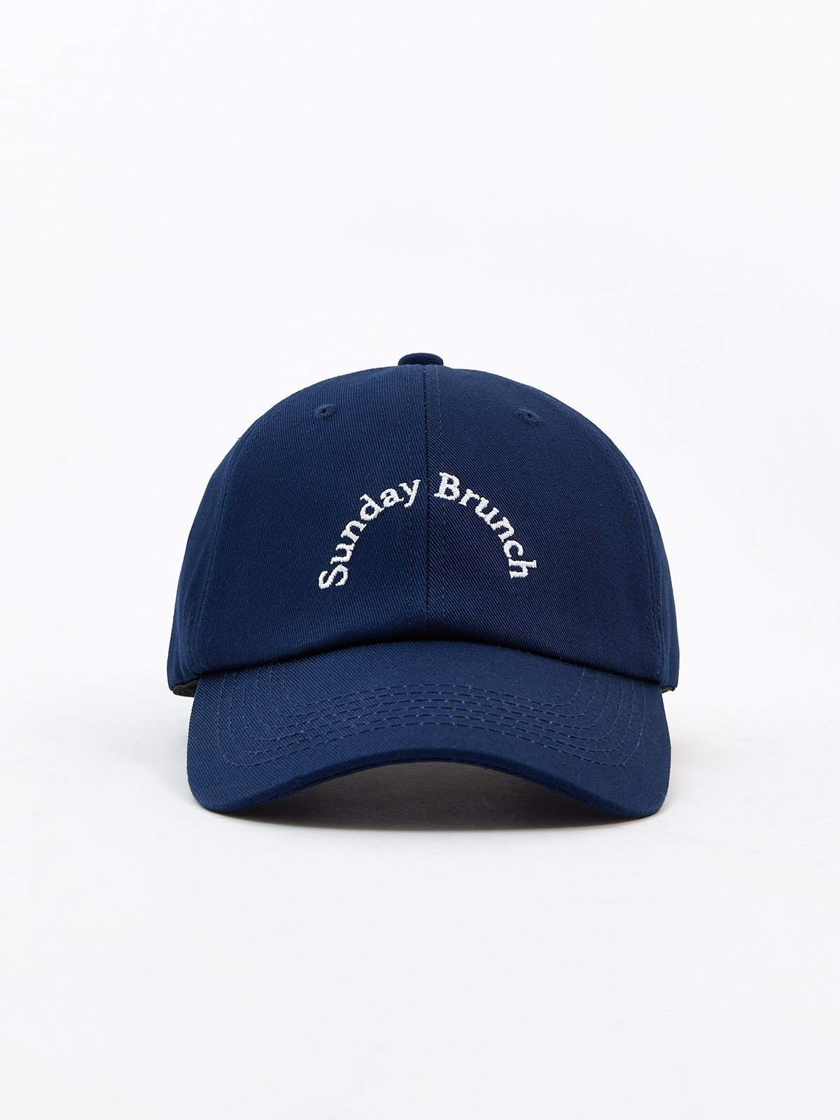 Adidas blumen cap hotsell