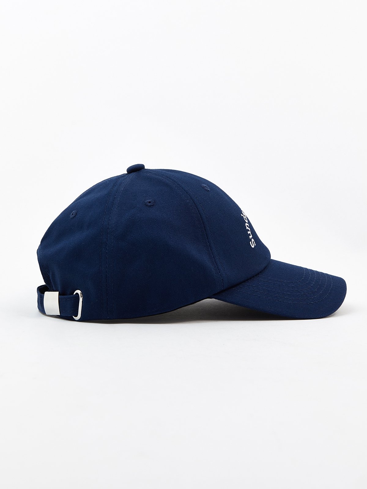 Adidas cap blumen 2025