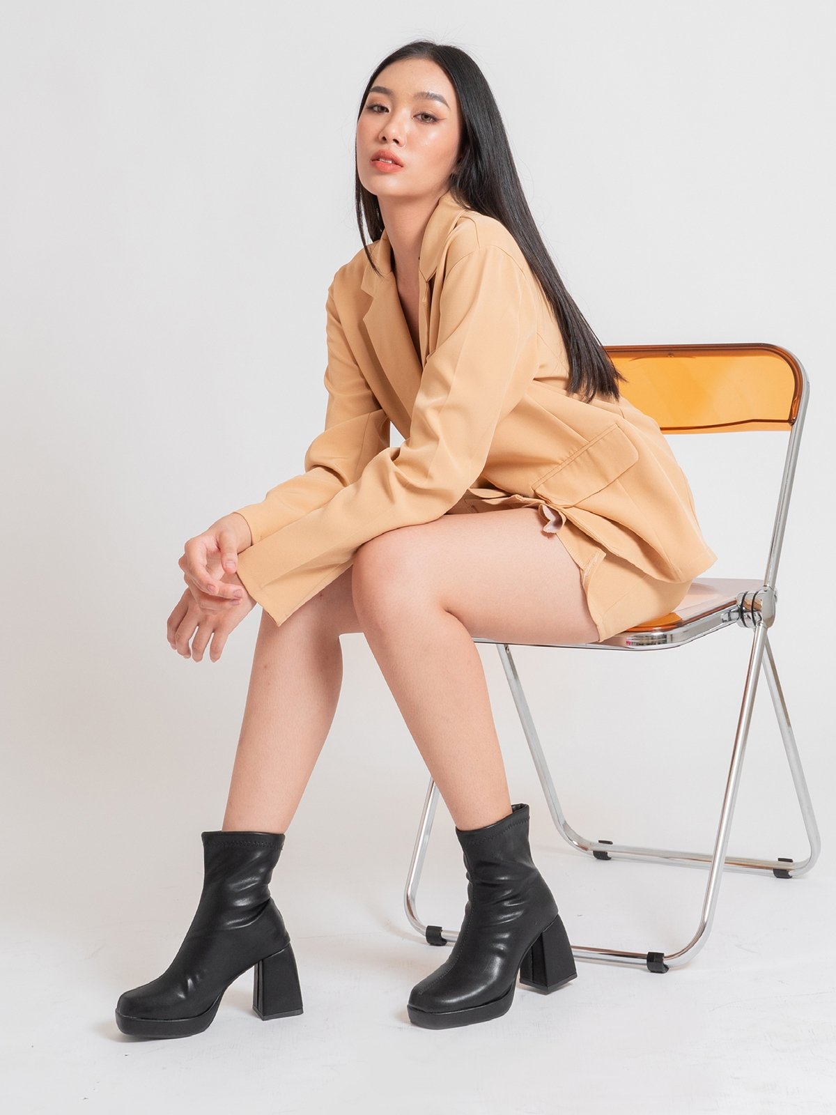 Miss kg jennie ankle boots online
