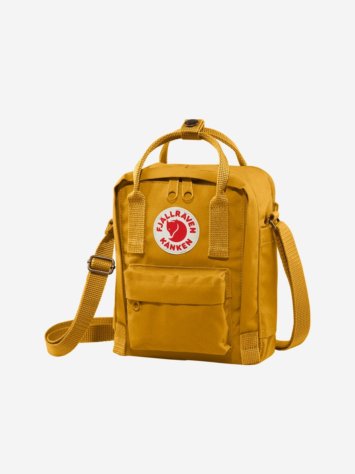 Fj kanken discount