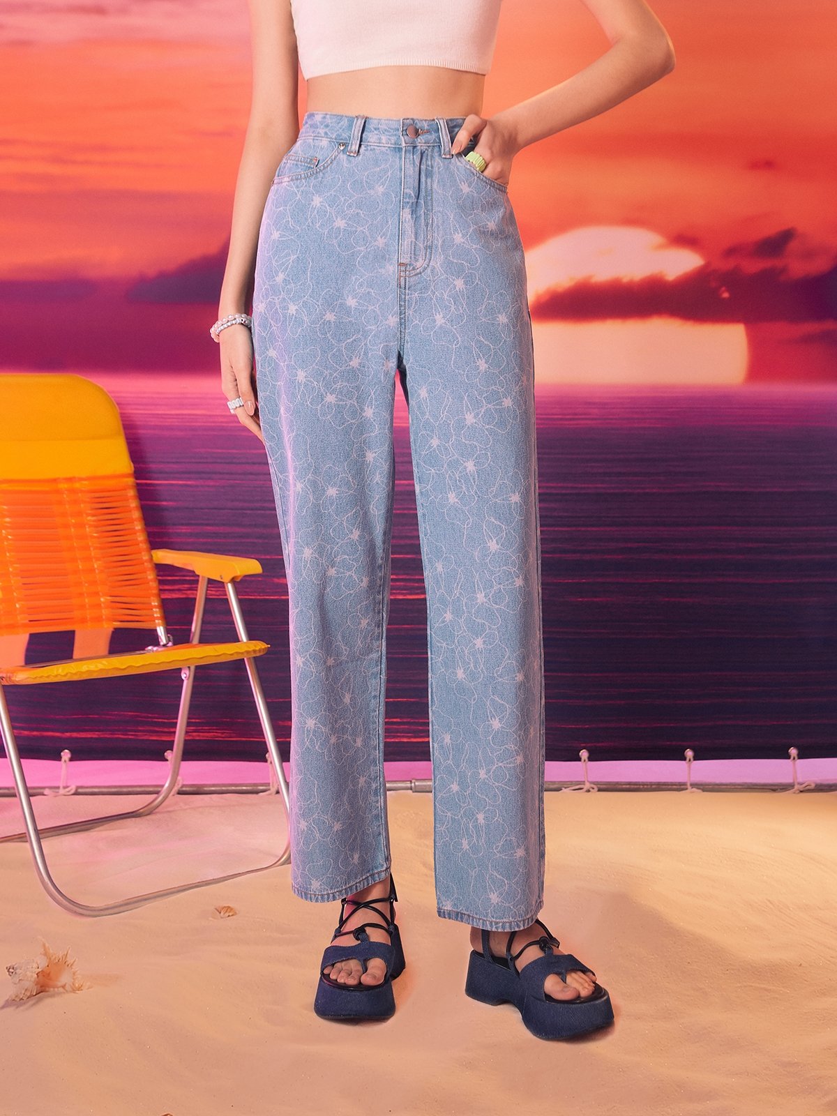 pomelo-fashion