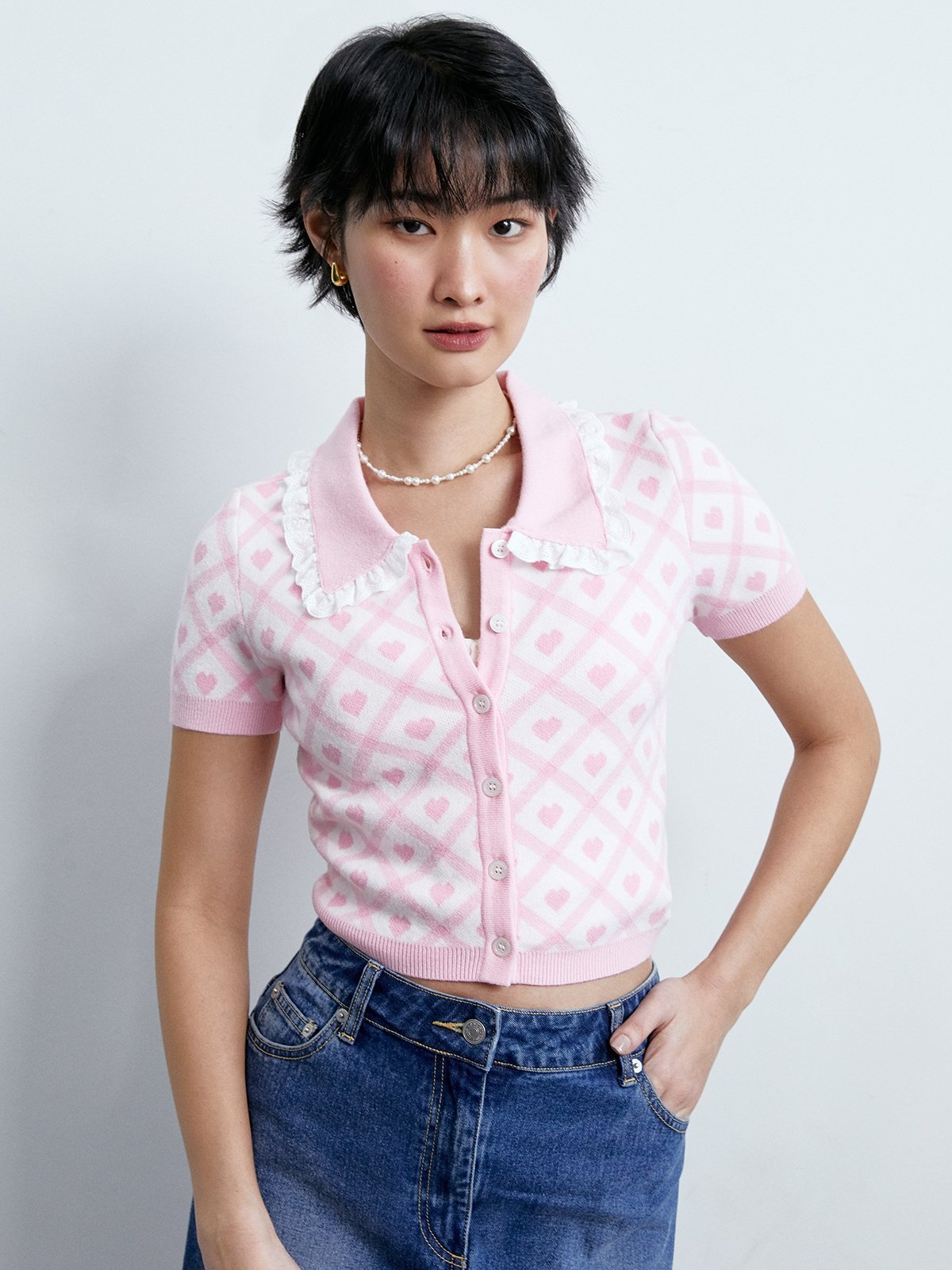 POMELO Fashion Get all the latest fashion, updated twice every week! Pomelo