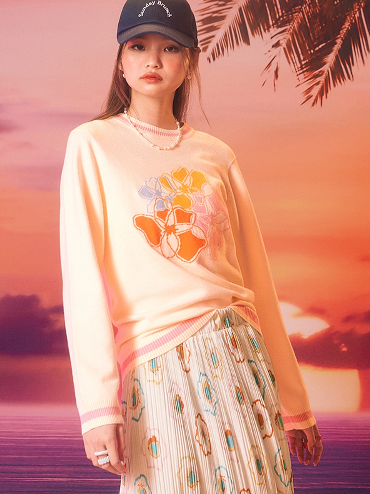 POMELO Fashion Get all the latest fashion, updated twice every week