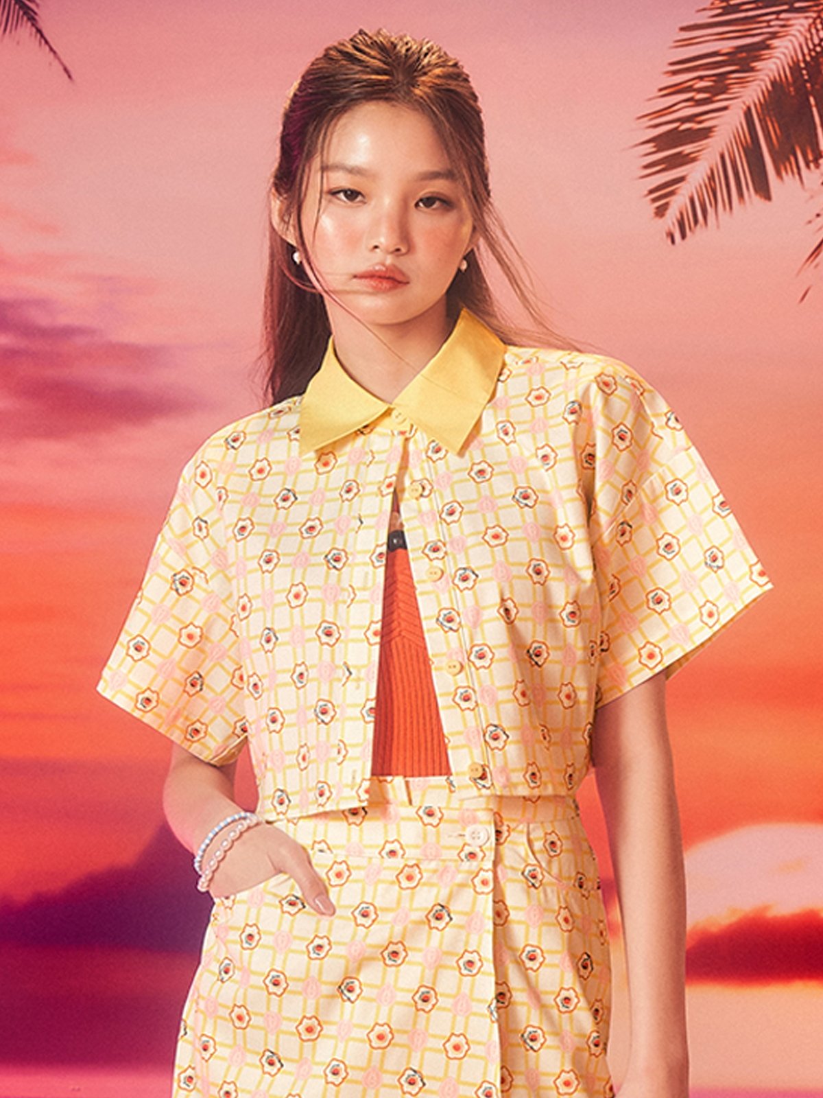 POMELO Fashion Get All The Latest Fashion Updated Twice Every Week pomelo-fashion-get-all-the-latest-fashion-updated-twice-every-week