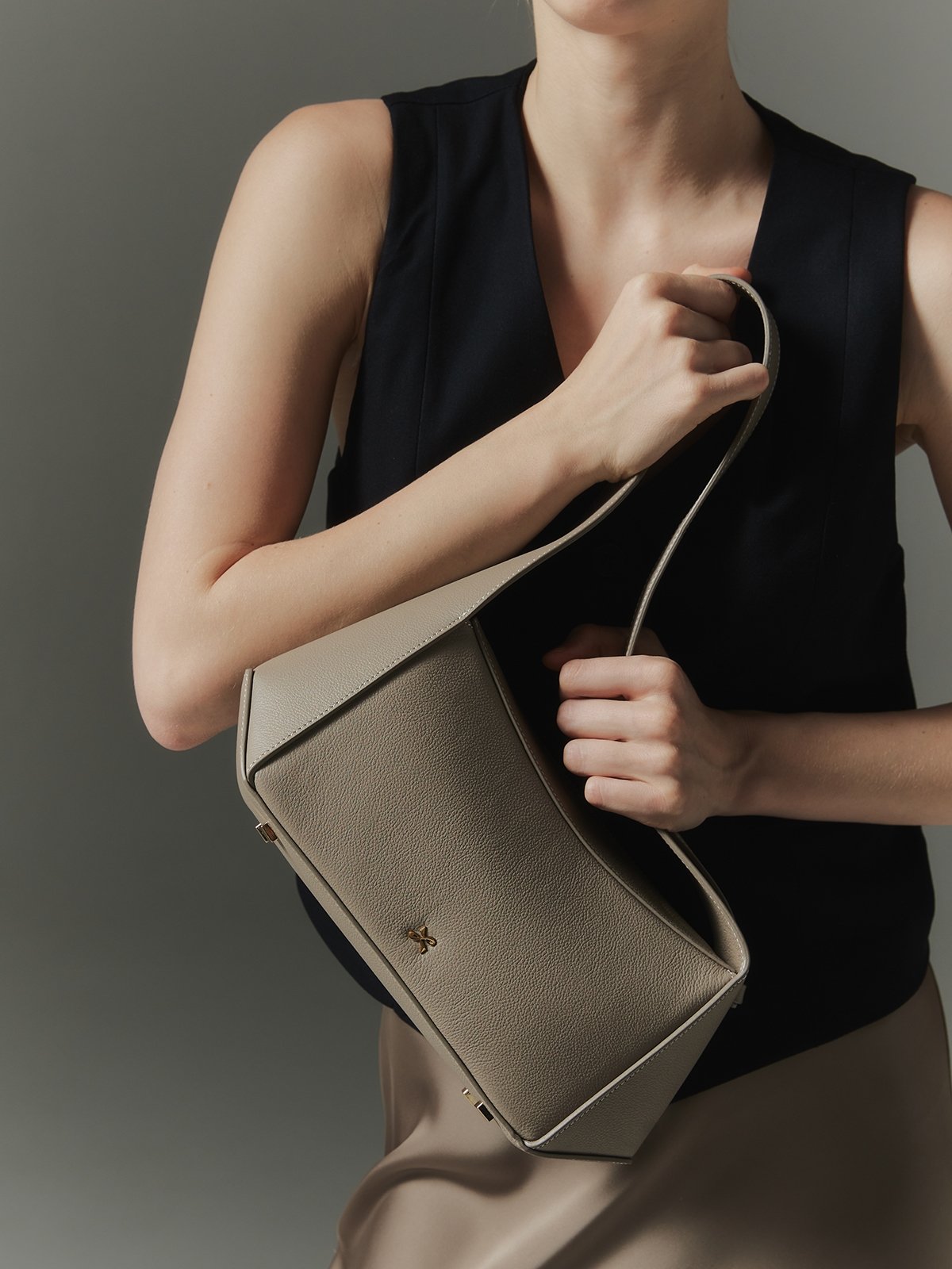 Celine edwige bag store