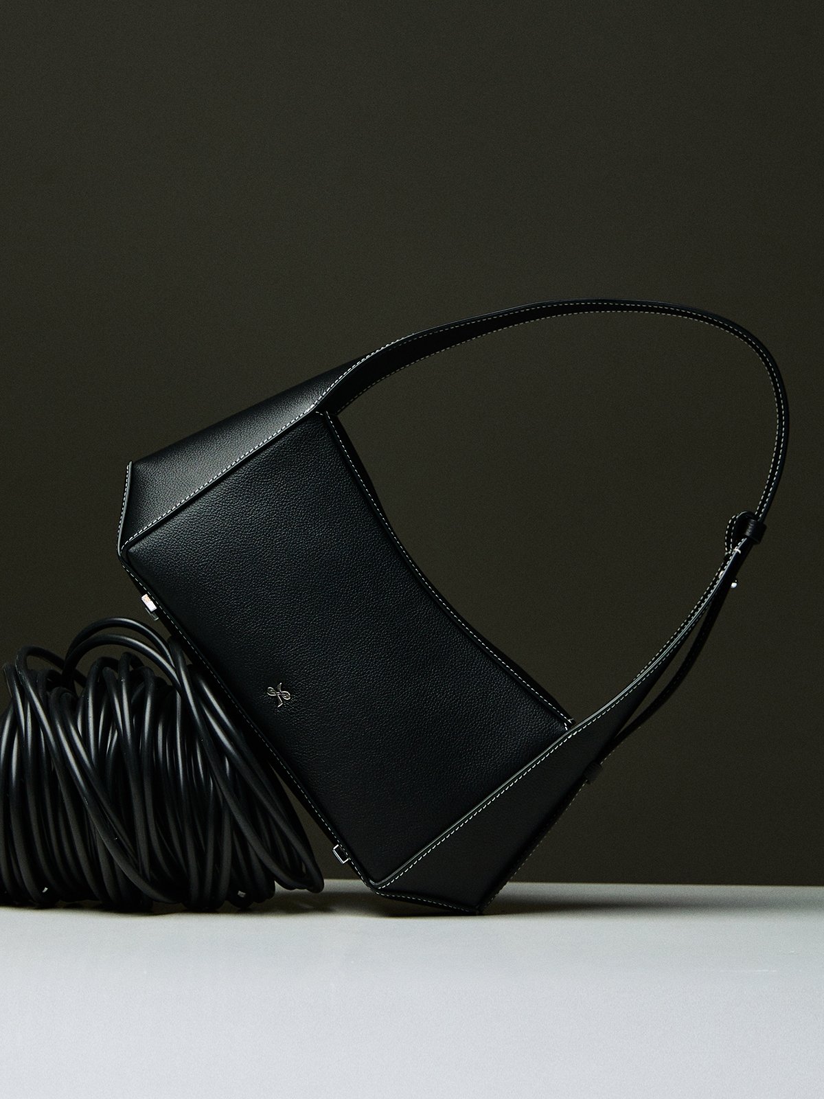 Celine on sale edwige bag