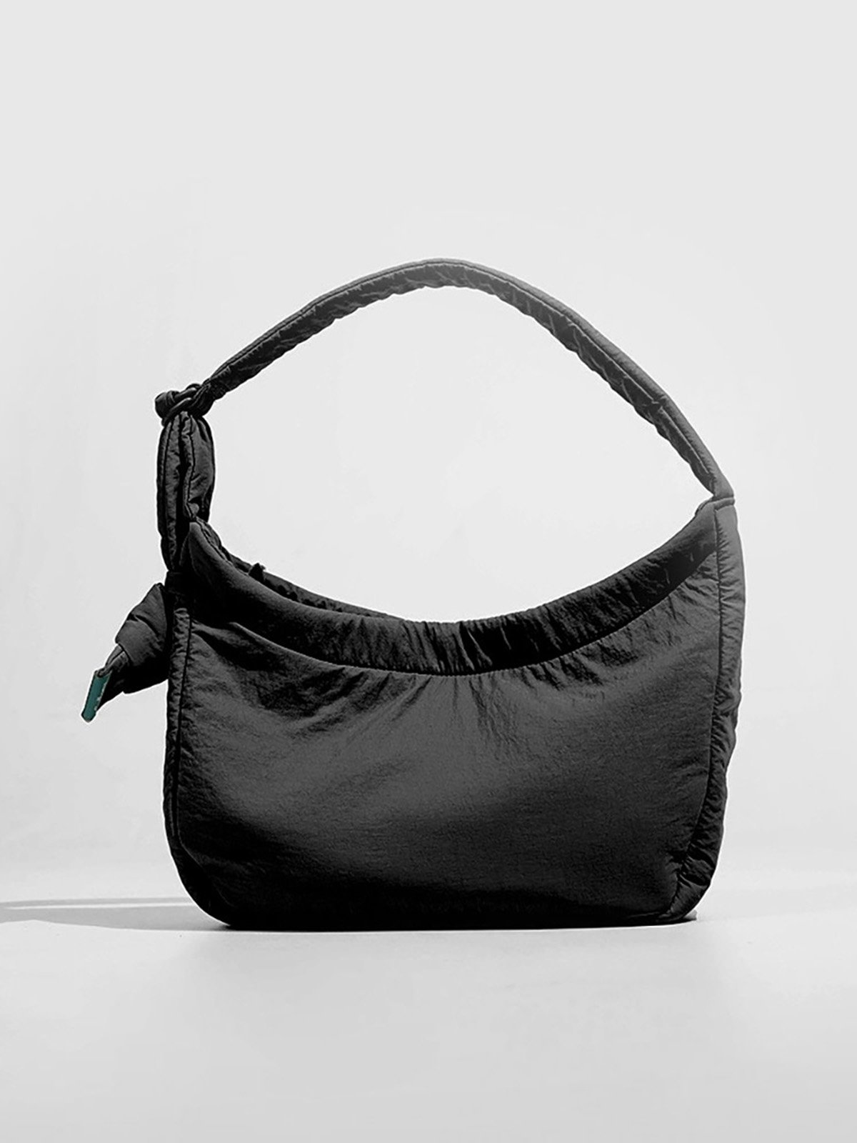 ELLY Bag - Black - Pomelo Fashion