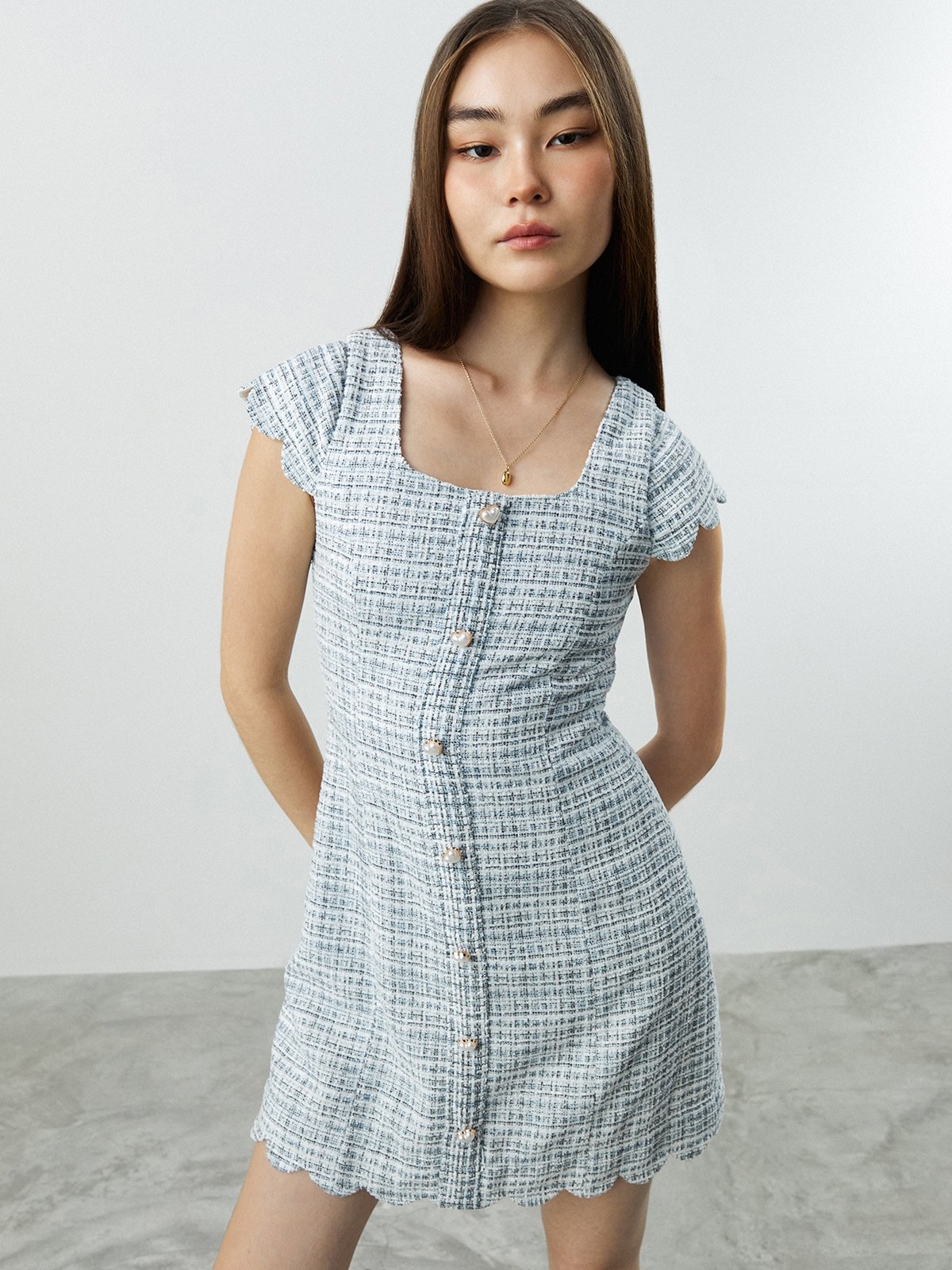 Girl dress clearance stores near me