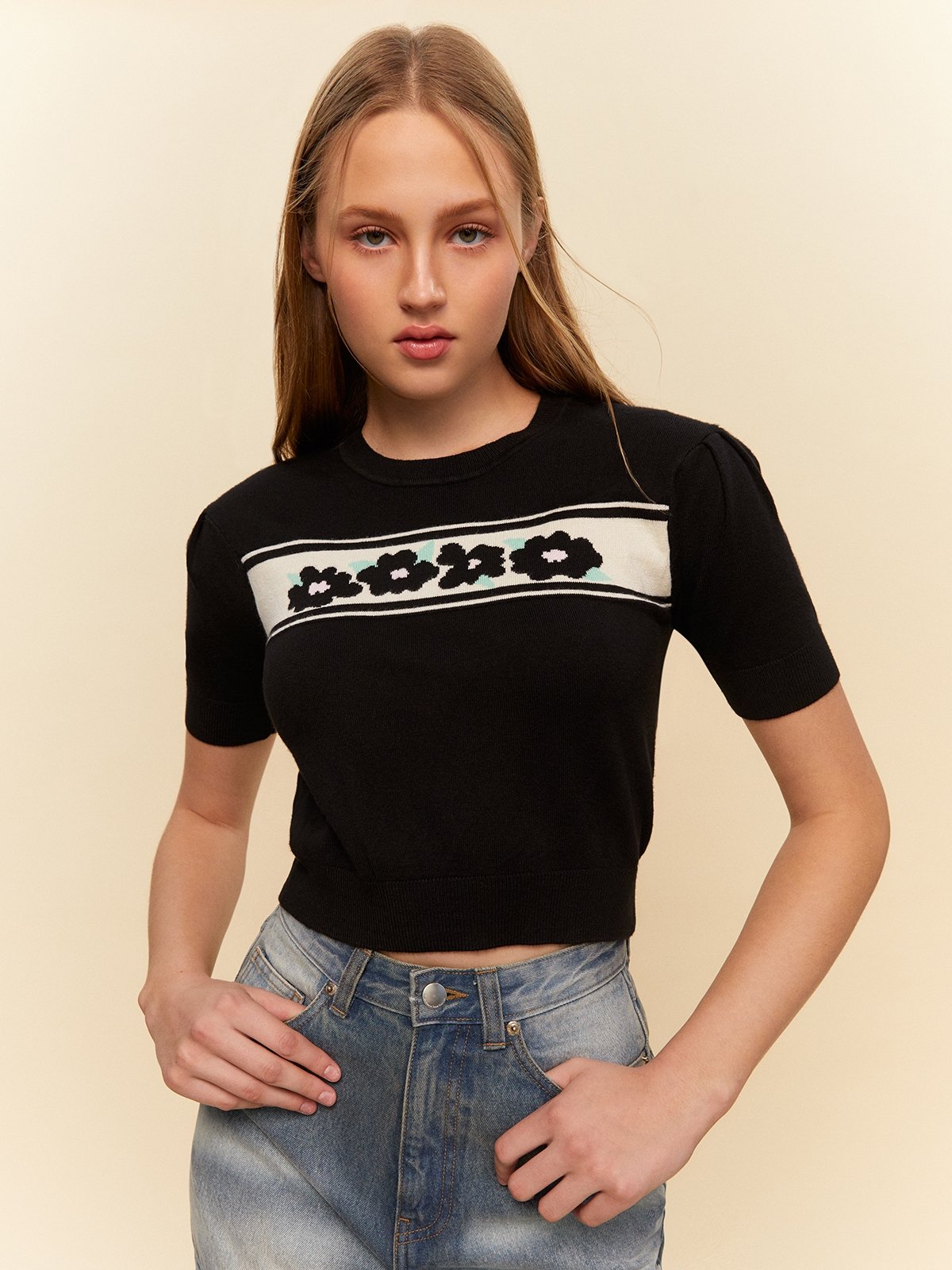 pomelo-fashion