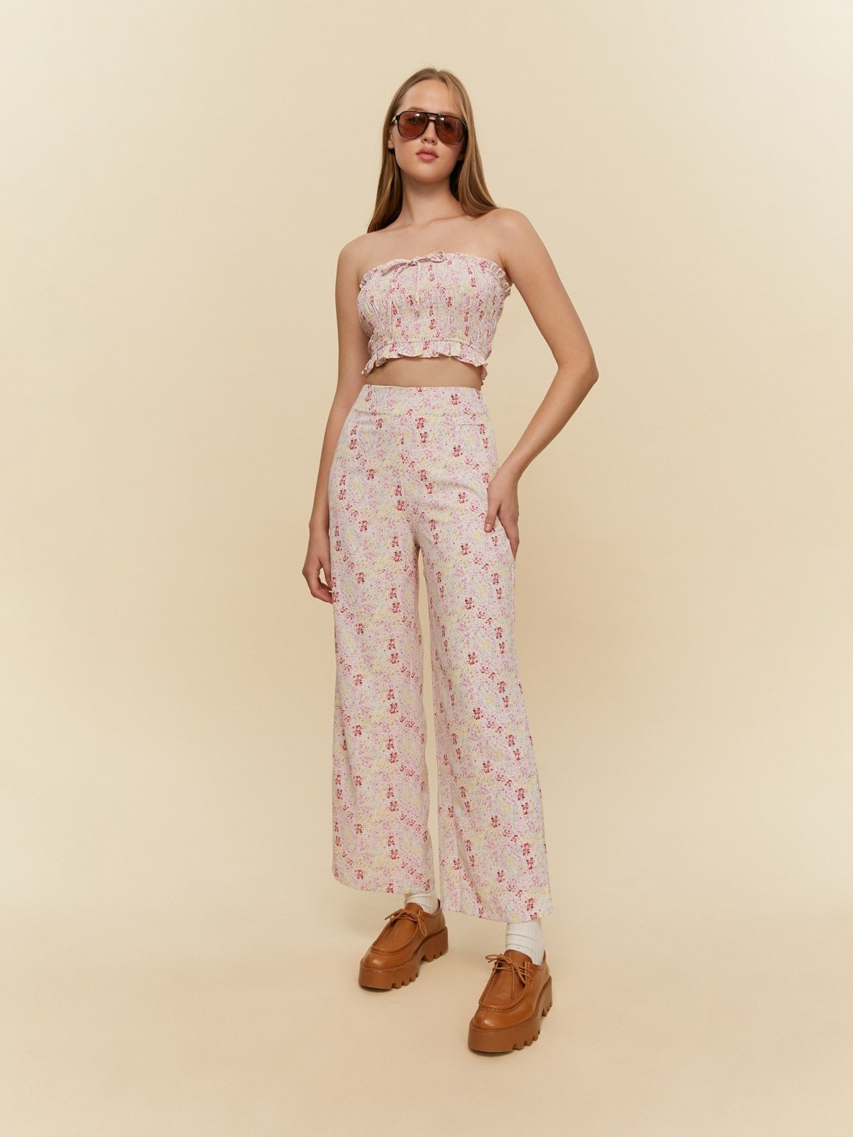 POMELO Fashion Get all the latest fashion, updated twice every week