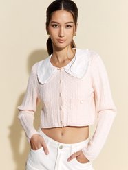  Blush Pomelo Fashion