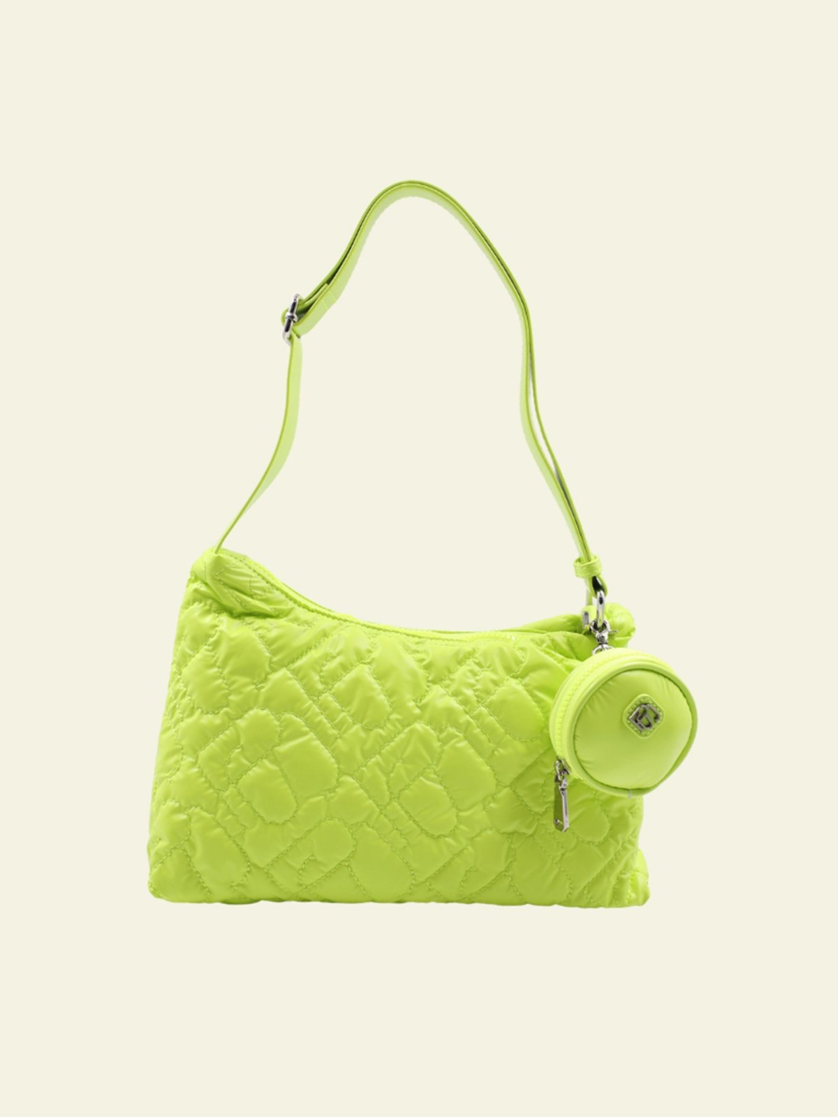 Topshop remi best sale bag