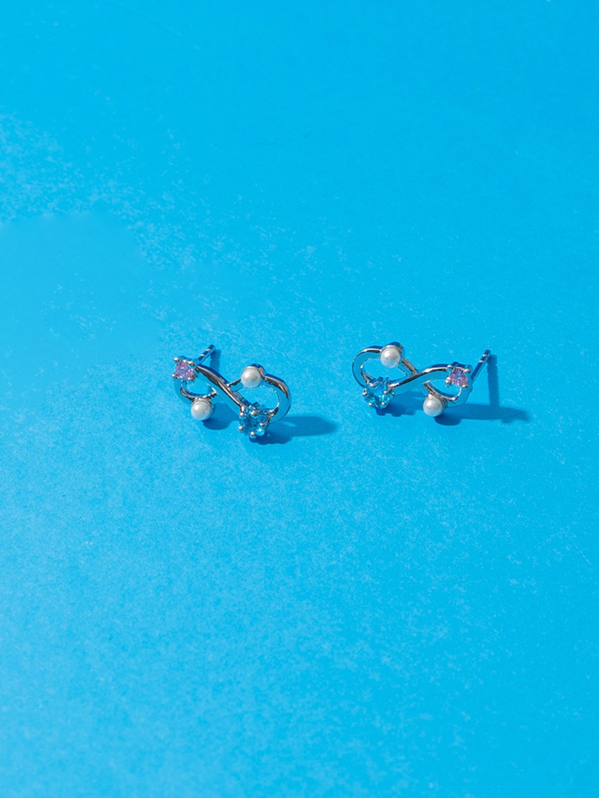 POMELO Fashion Get all the latest fashion, updated twice every week