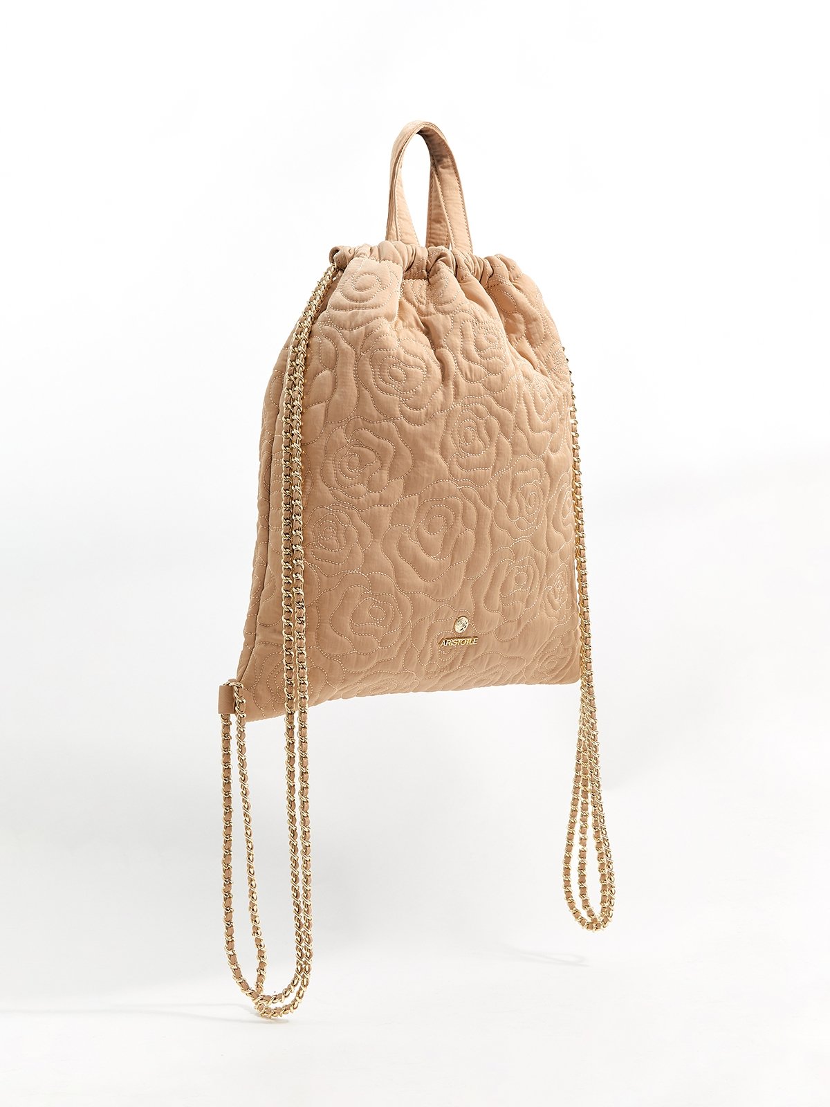 String bags online top