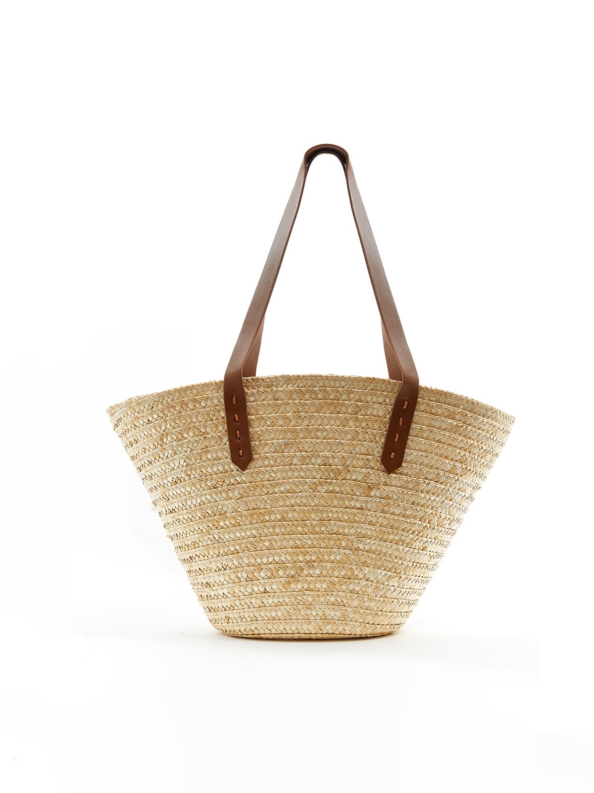 Shell straw bag hotsell