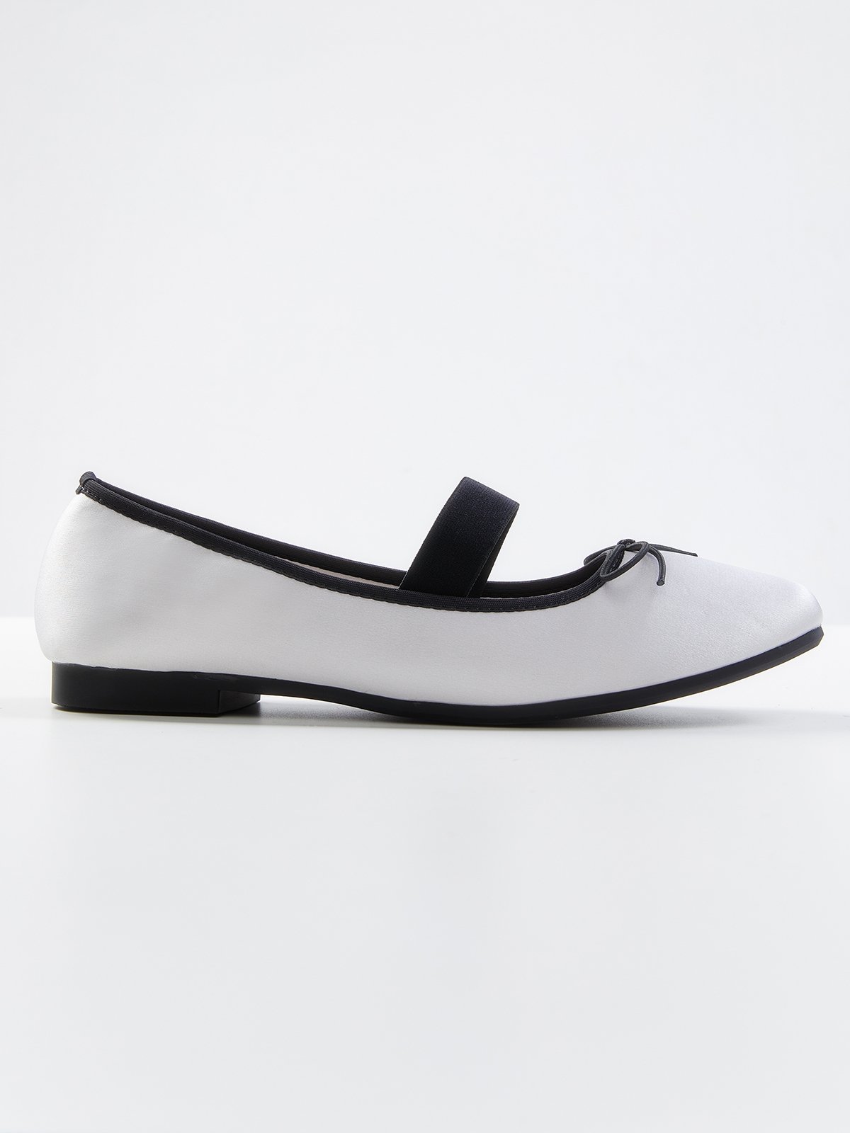Fashion bella shoes hot sale
