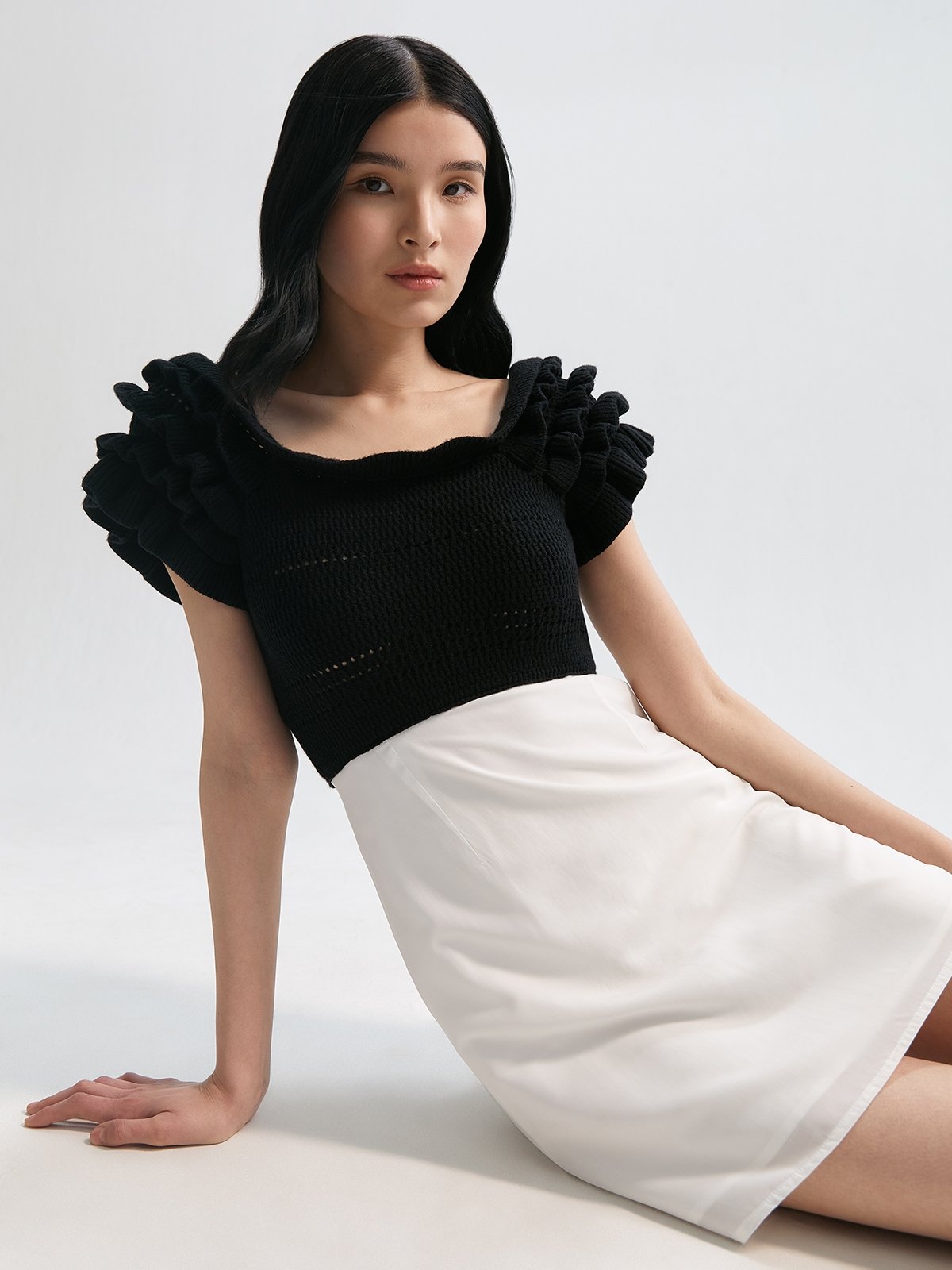 Belanja dress online store