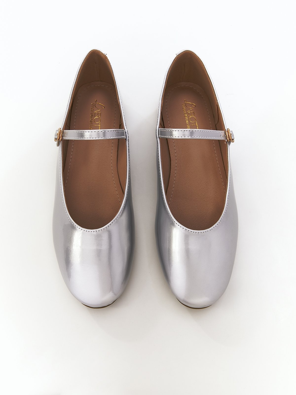 Pocket ballerina shoes hot sale